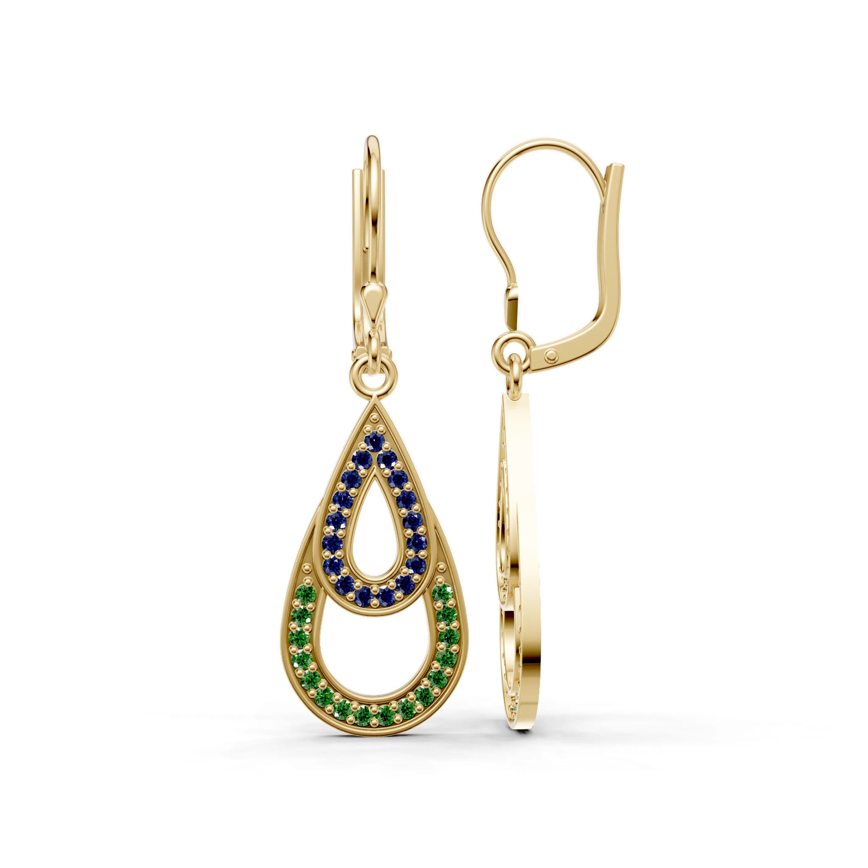 Gold_Sapphire_Emerald