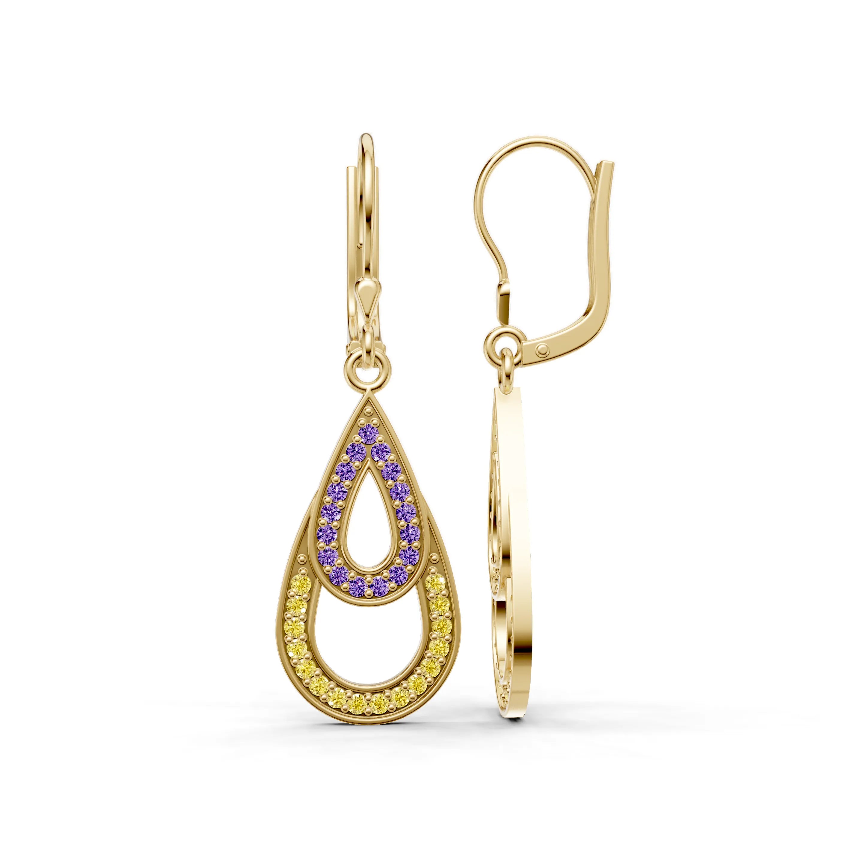 Gold_Amethyst_Citrine