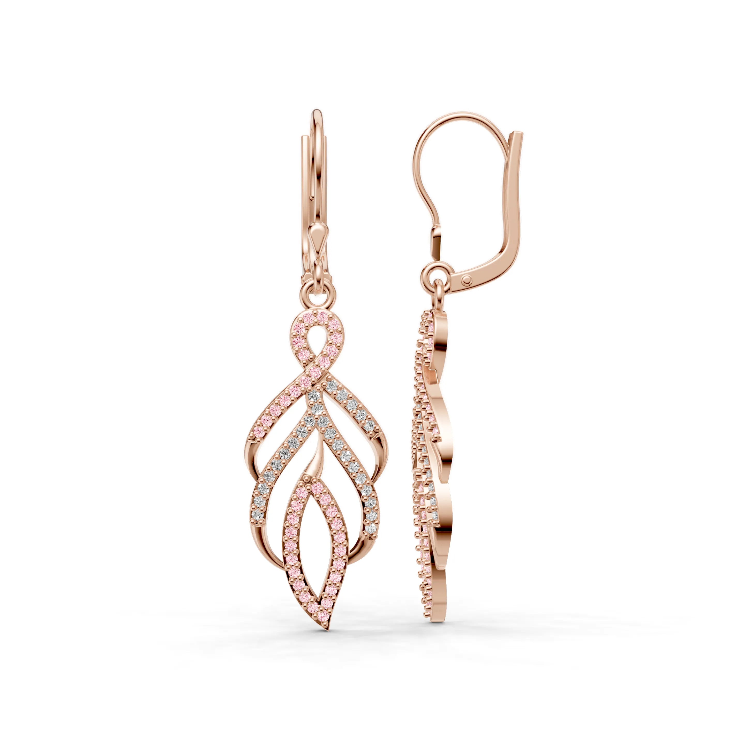 Rose_Diamond_Pink