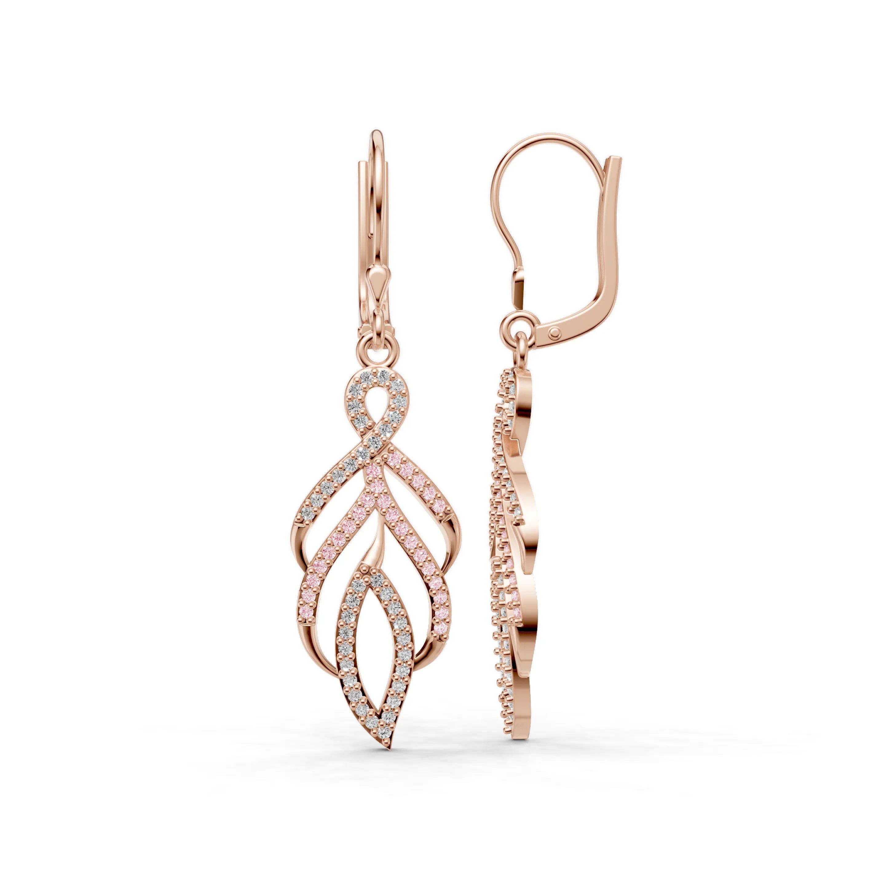 Rose_Pink_Diamond