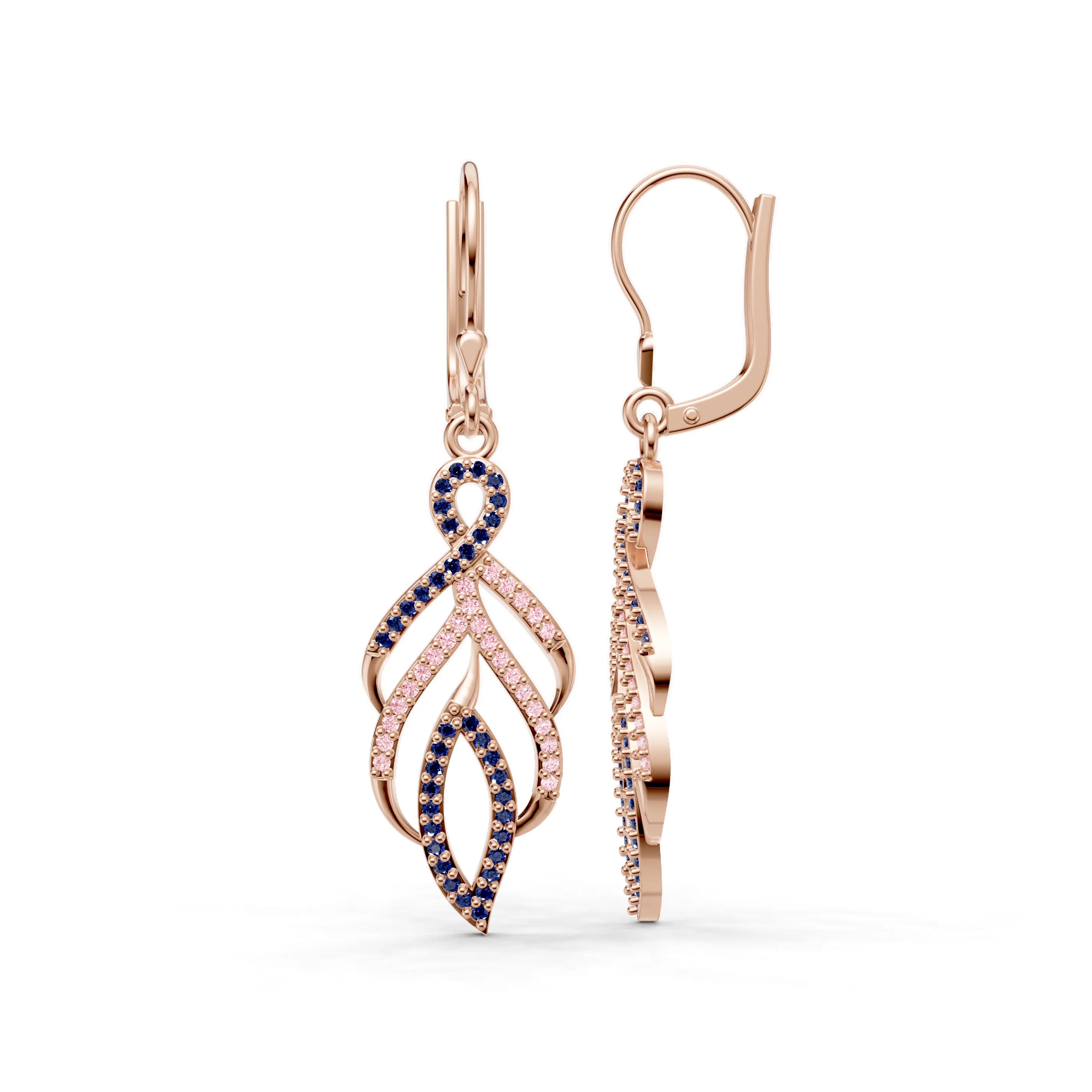 Rose_Pink_Sapphire