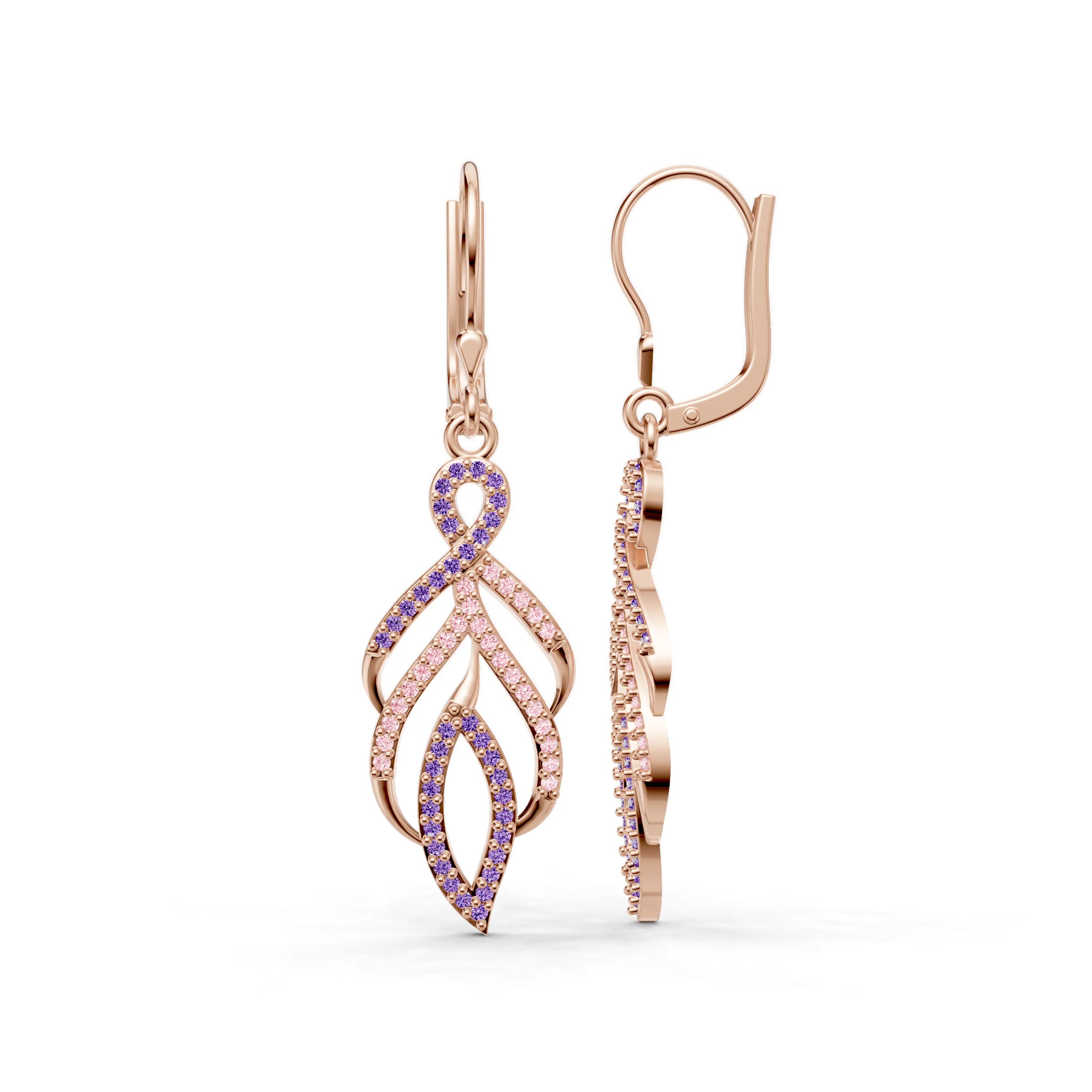 Rose_Pink_Amethyst