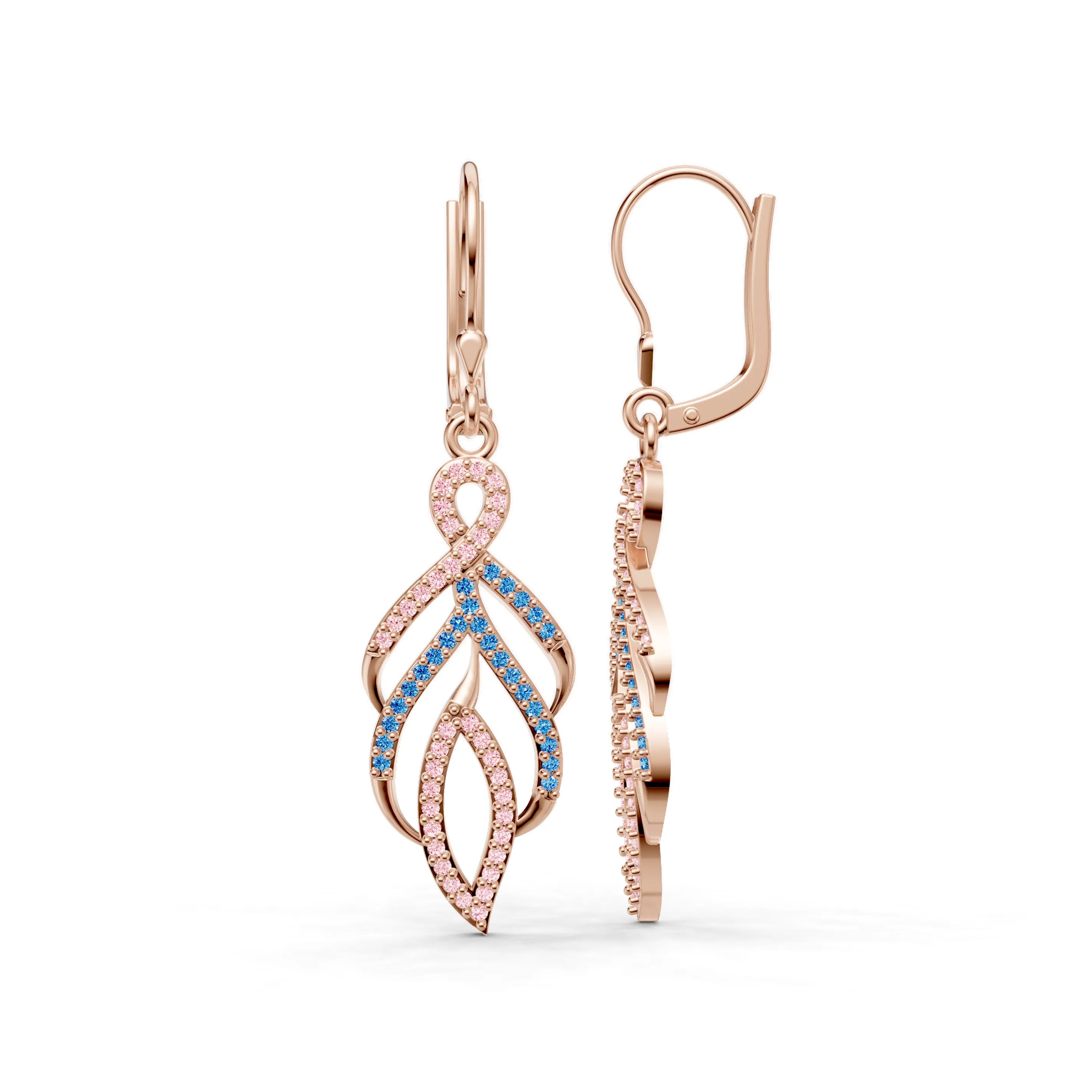 Rose_Aquamarine_Pink