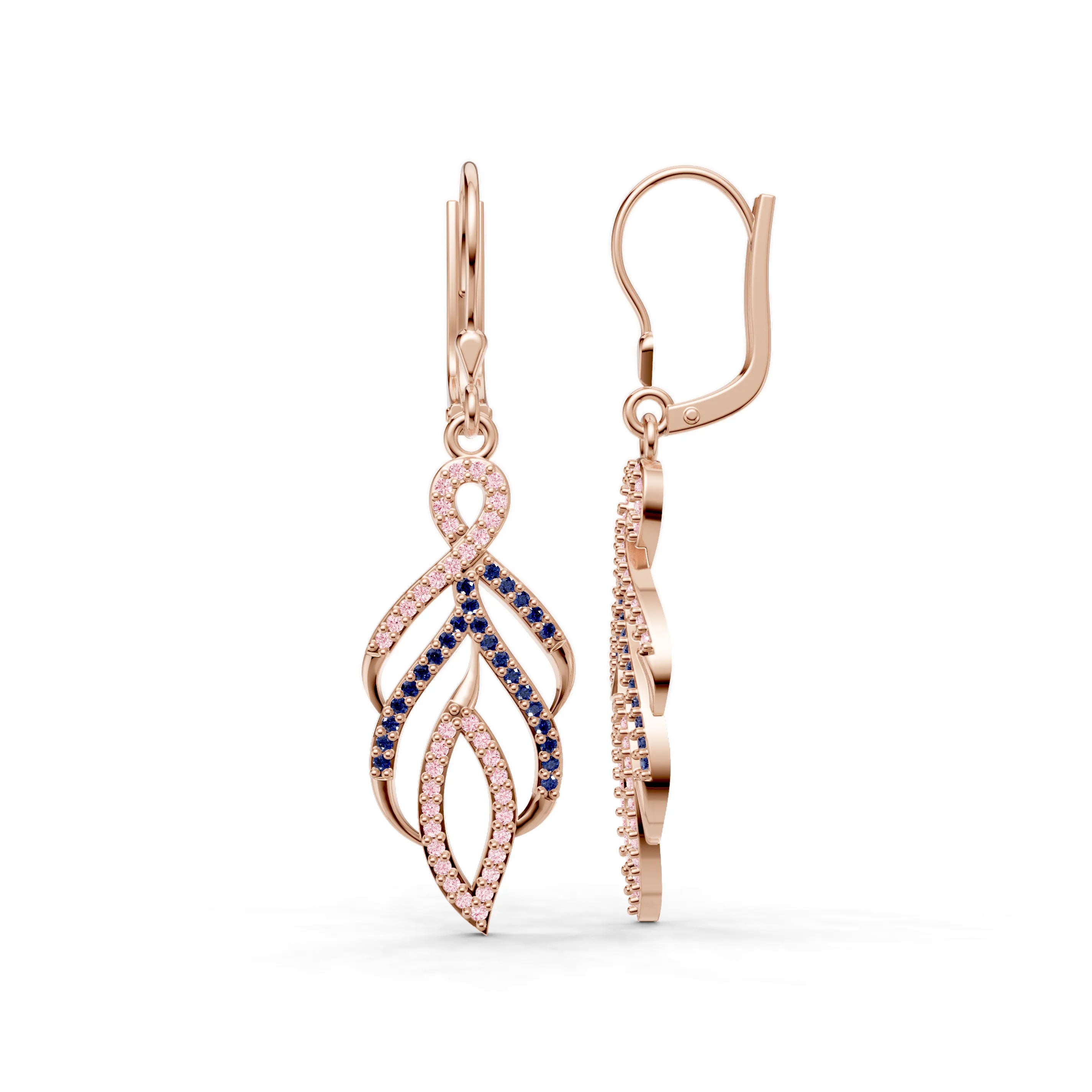 Rose_Sapphire_Pink
