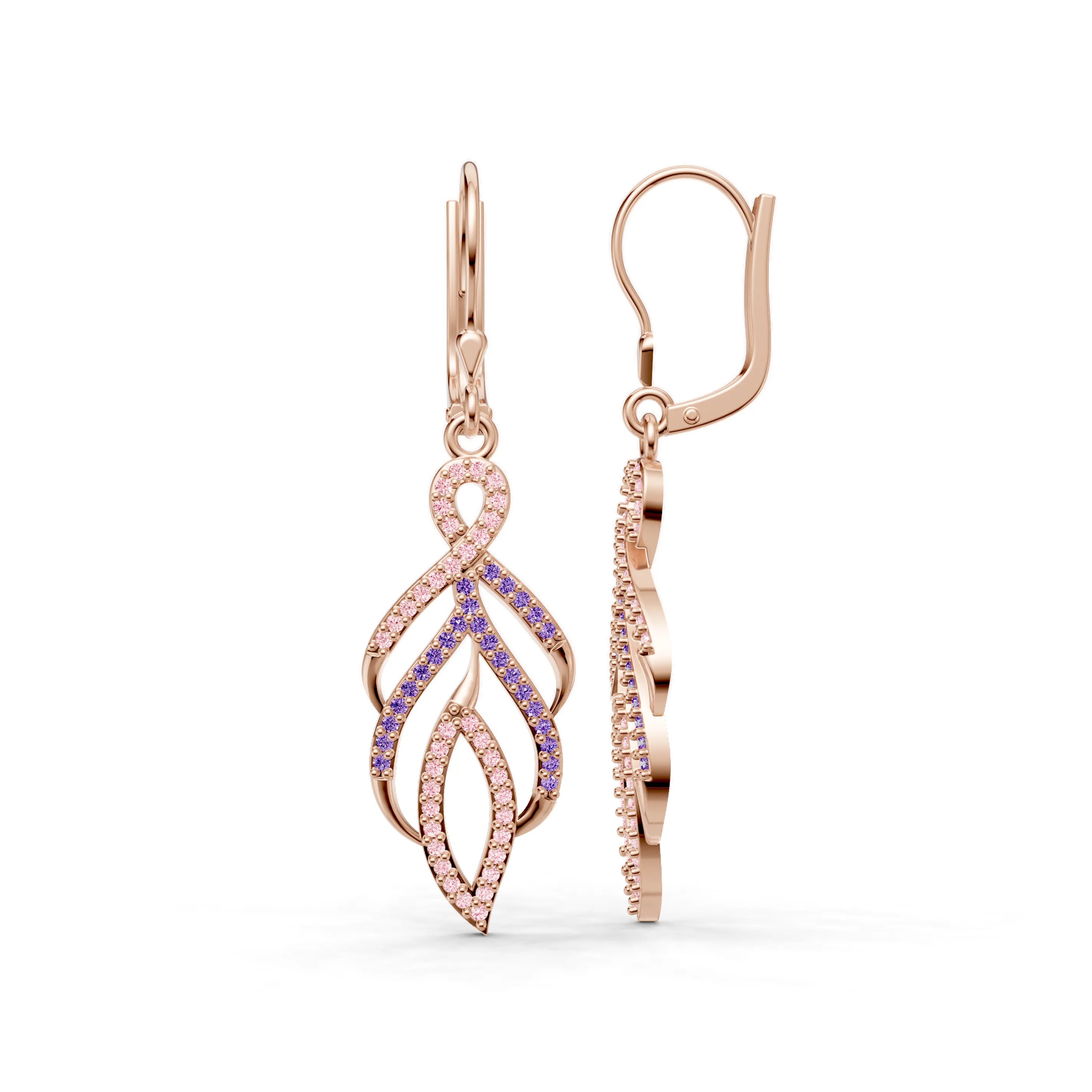 Rose_Amethyst_Pink