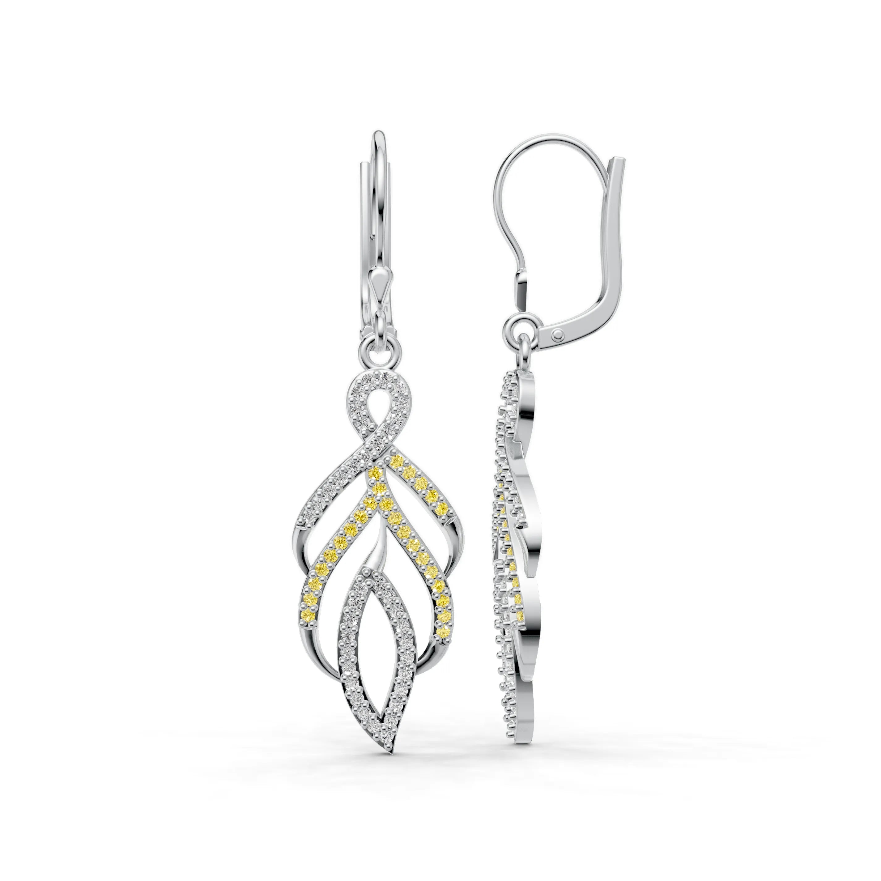 Silver_Citrine_Diamond