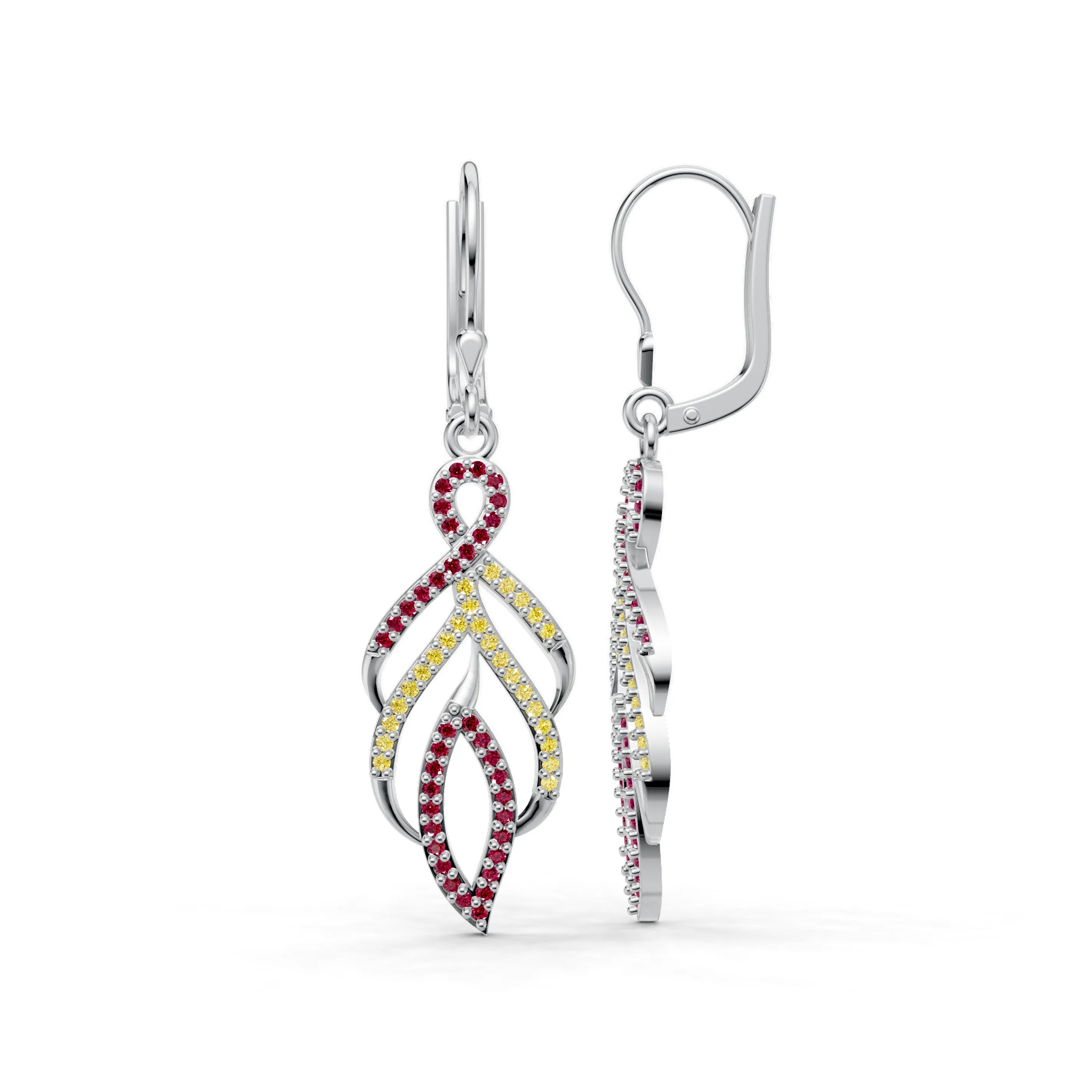 Silver_Citrine_Ruby