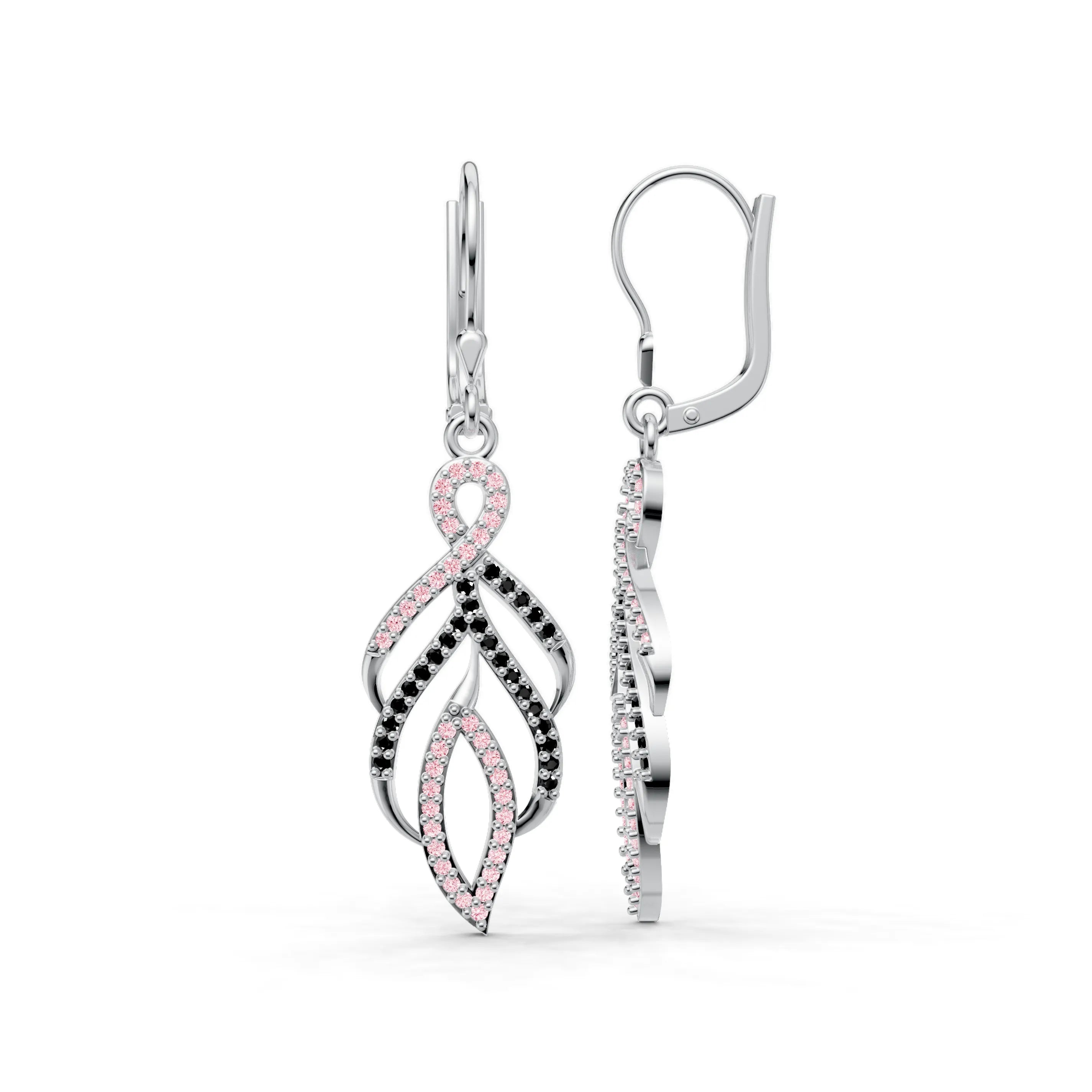 Silver_Black_Pink