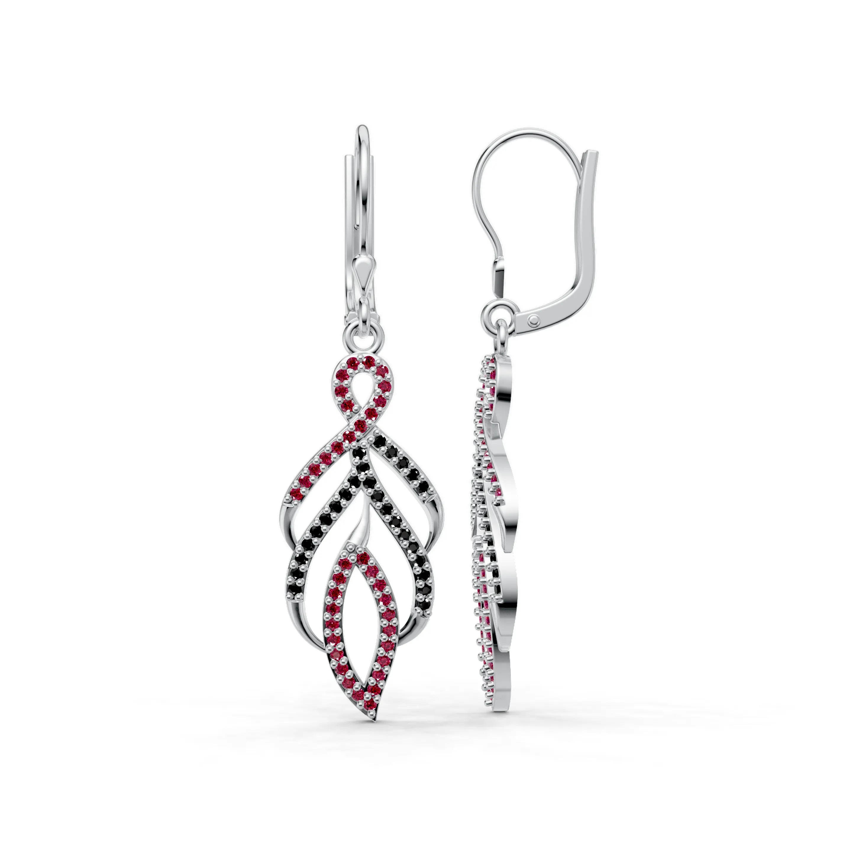 Silver_Black_Ruby