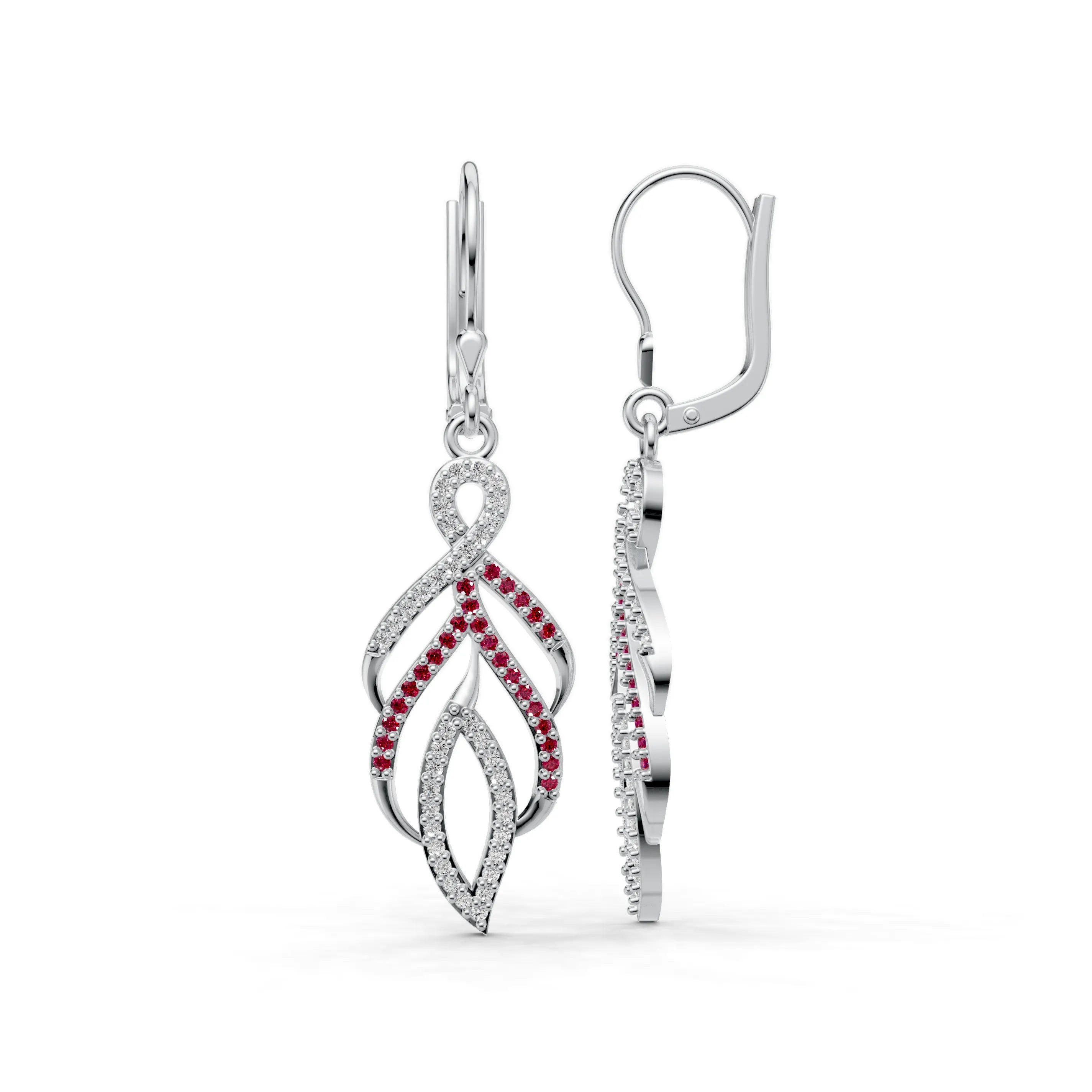 Silver_Ruby_Diamond