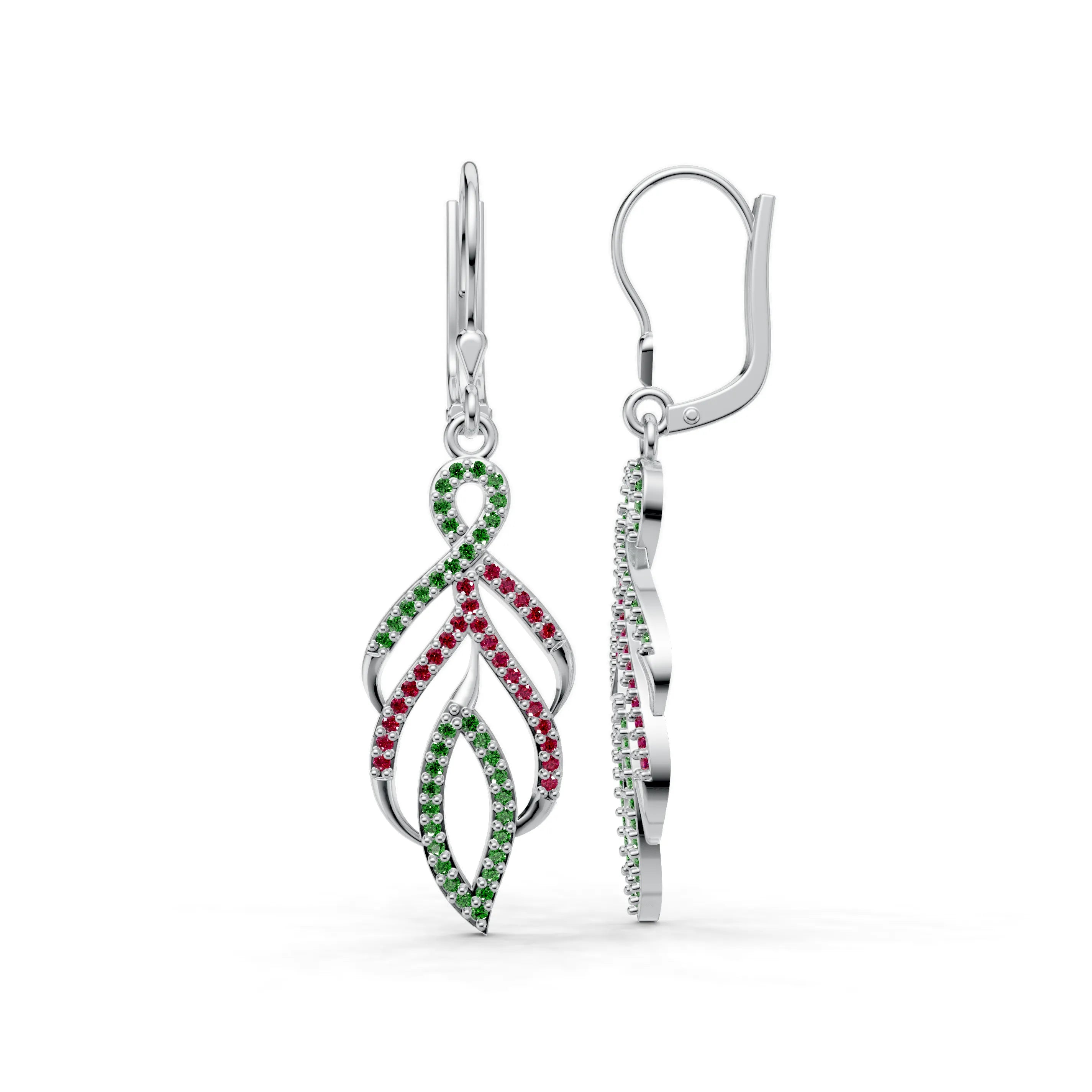 Silver_Ruby_Emerald
