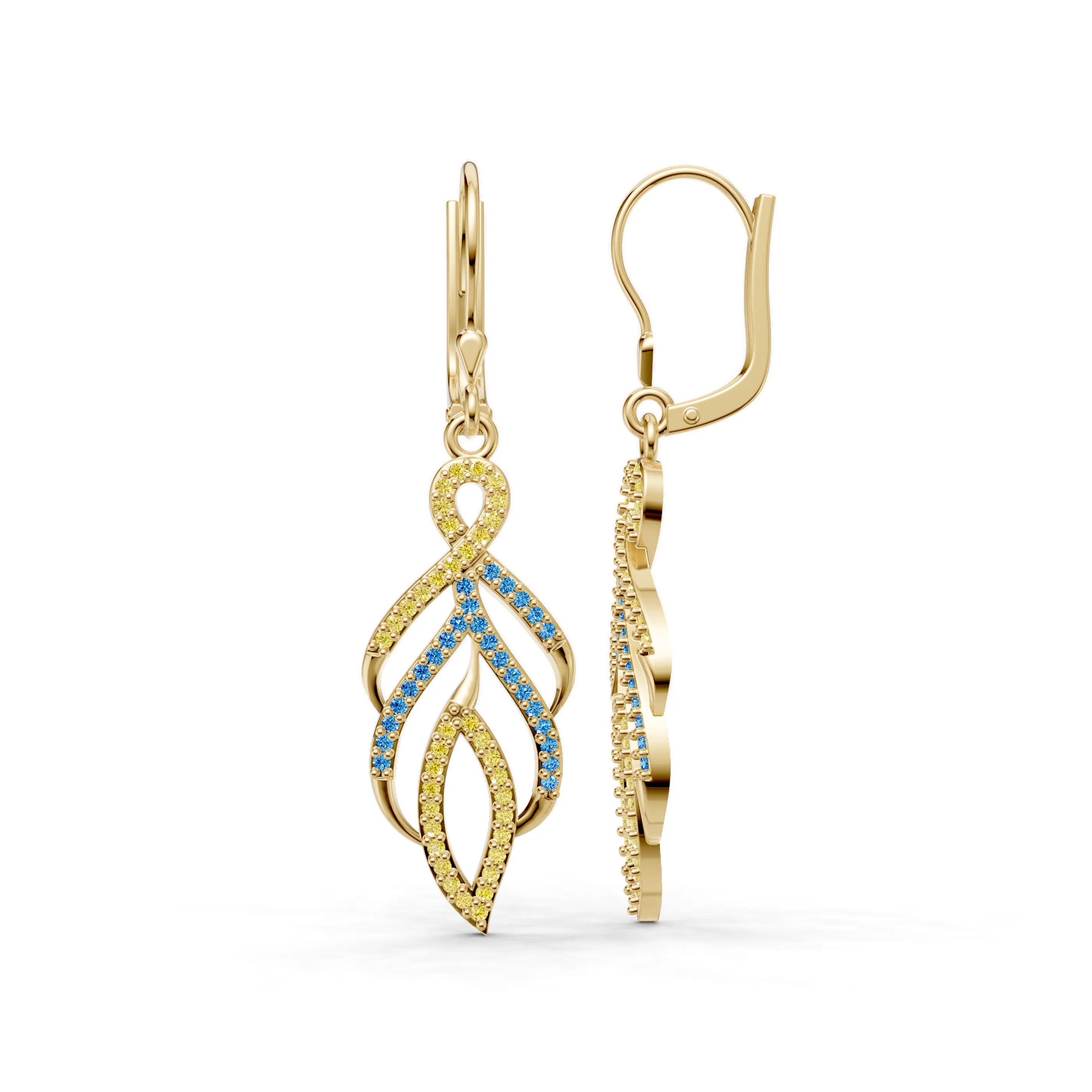 Gold_Aquamarine_Citrine