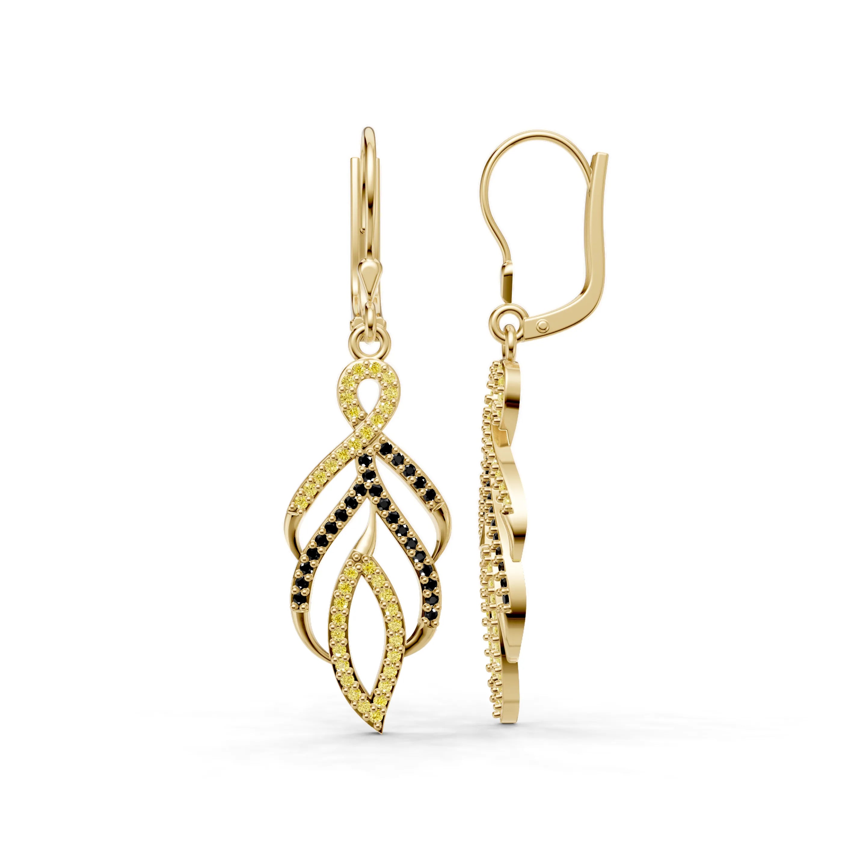 Gold_Black_Citrine