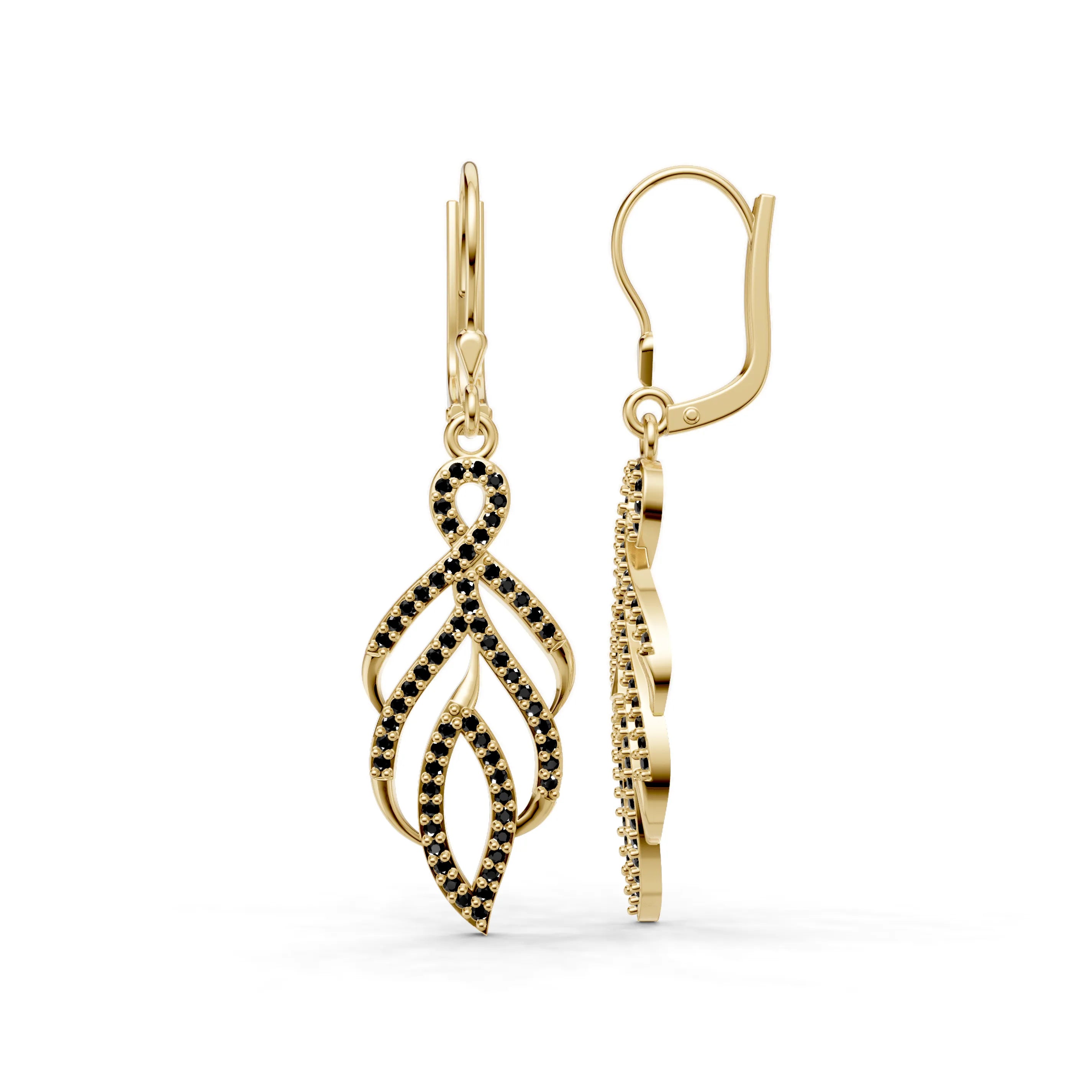 Gold_Black_Black