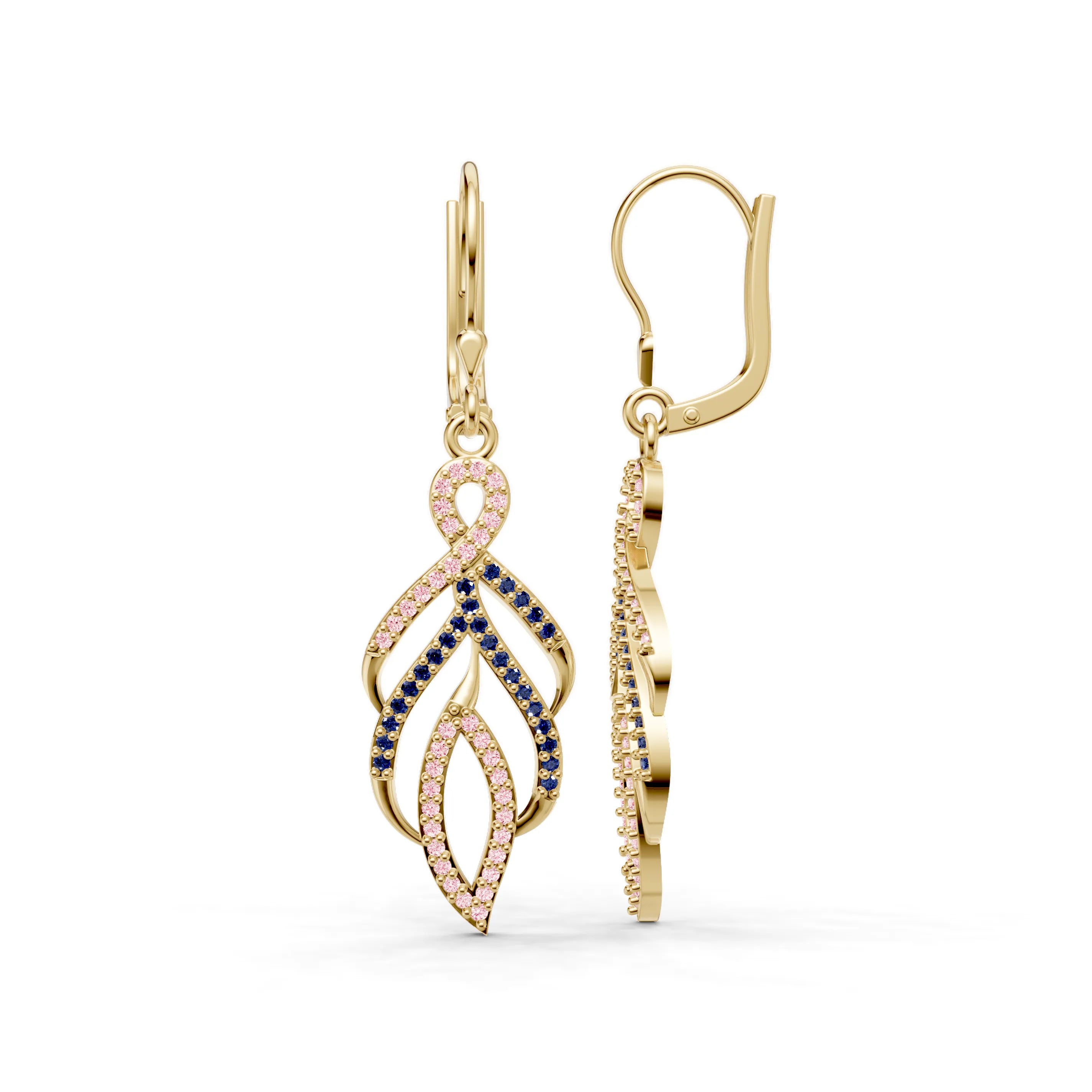 Gold_Sapphire_Pink