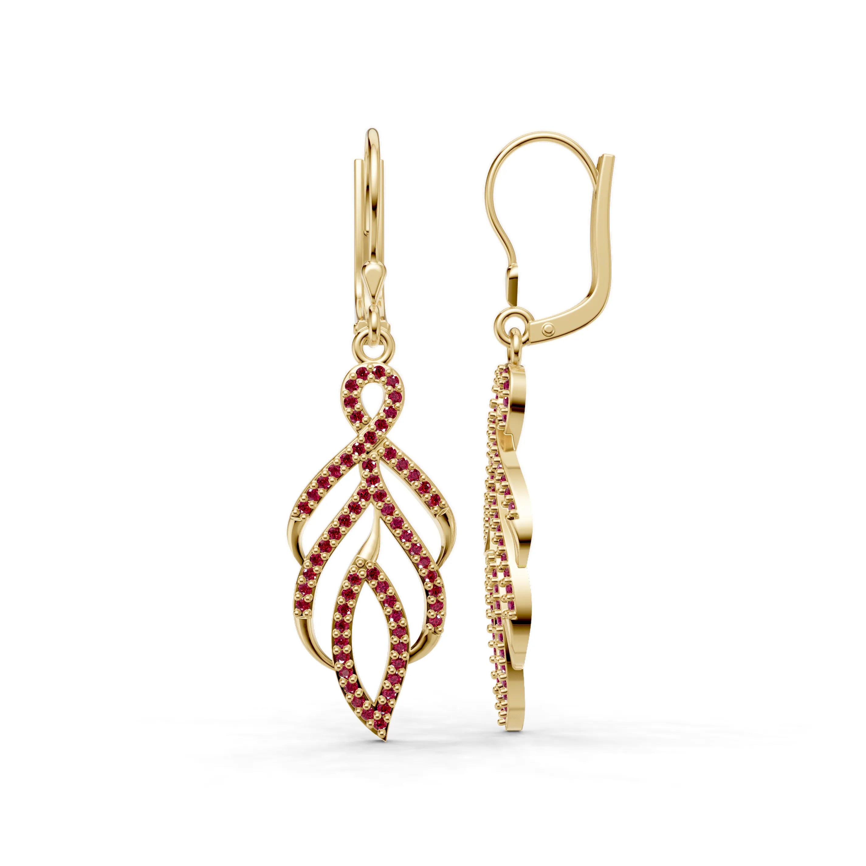 Gold_Ruby_Ruby