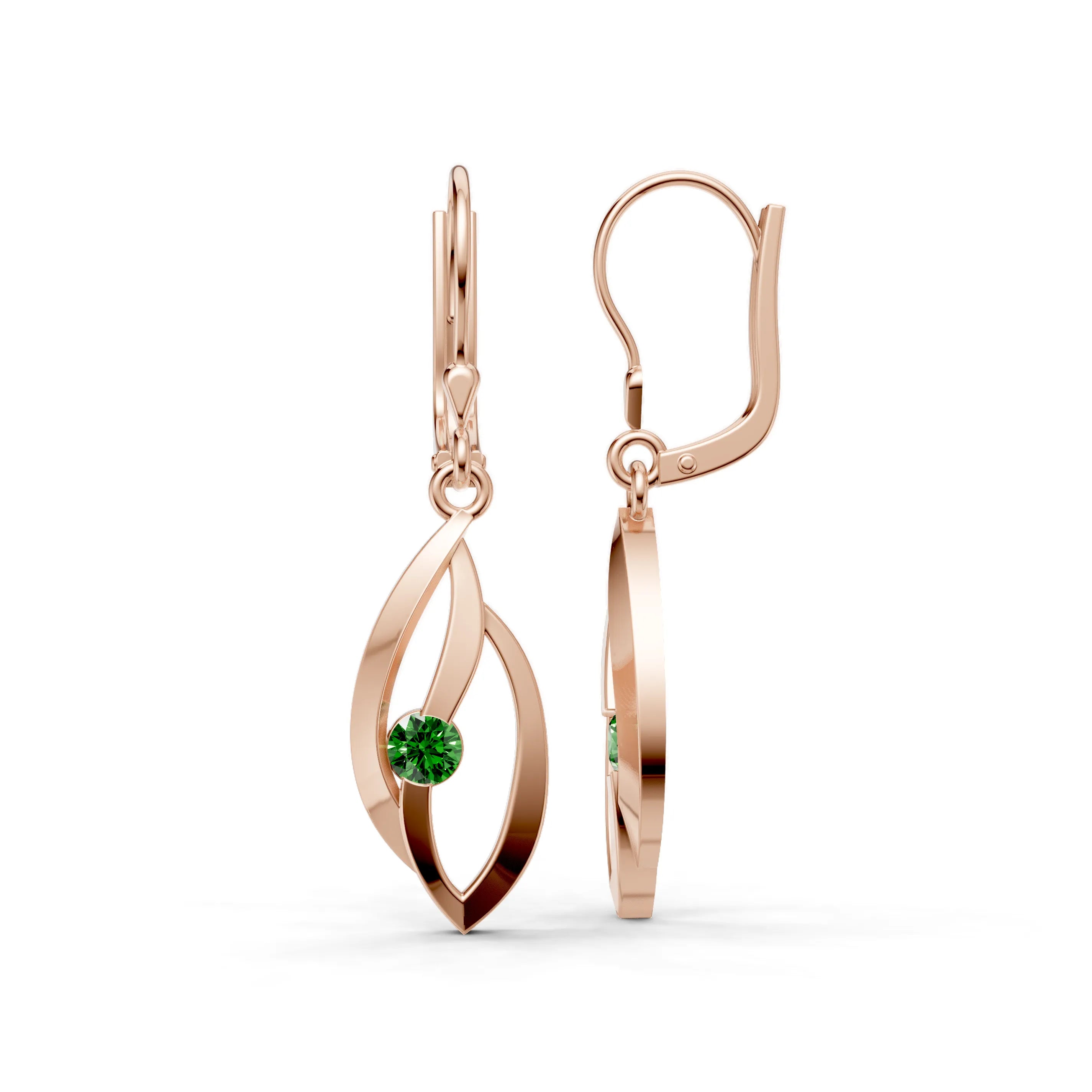 Rose_Emerald