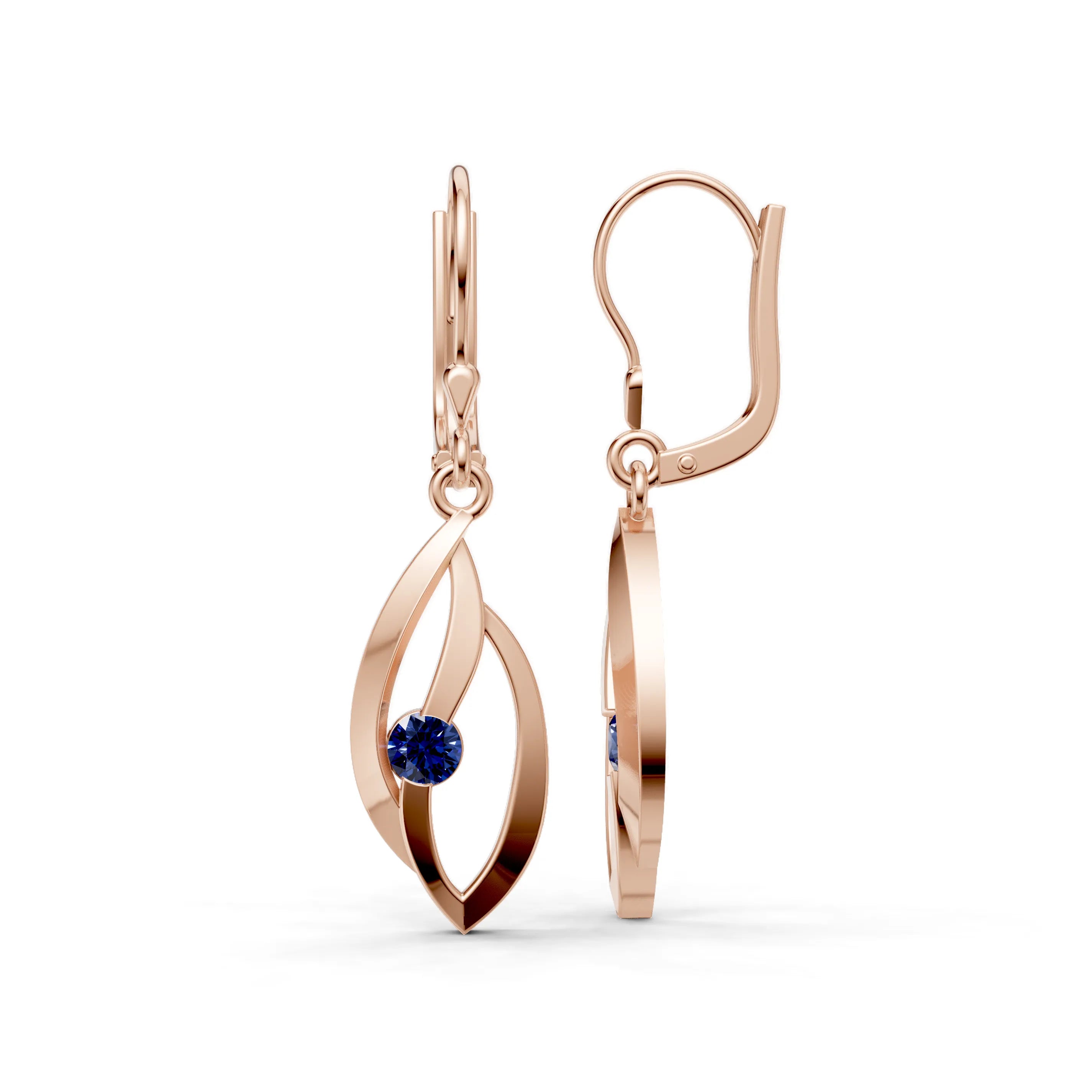Rose_Sapphire