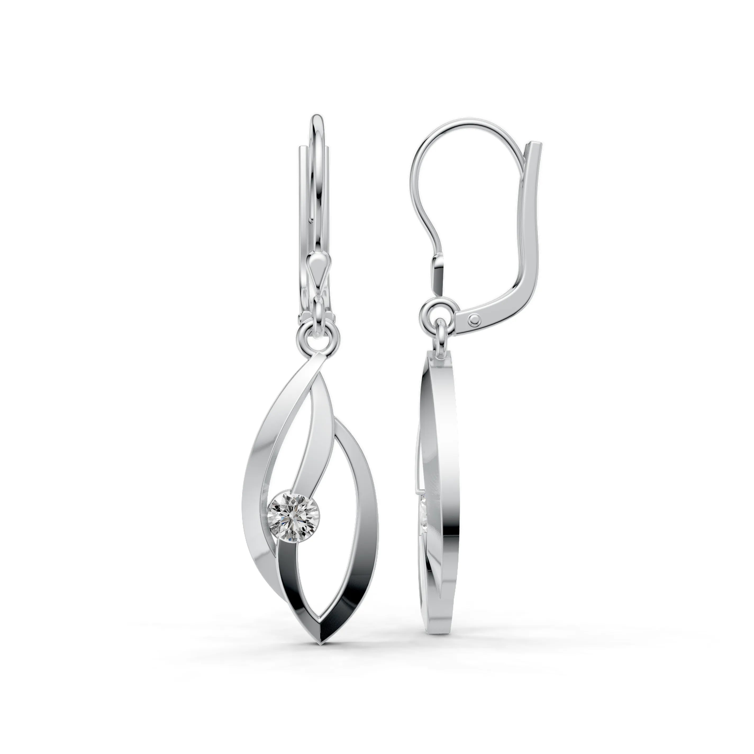 Silver_Diamond