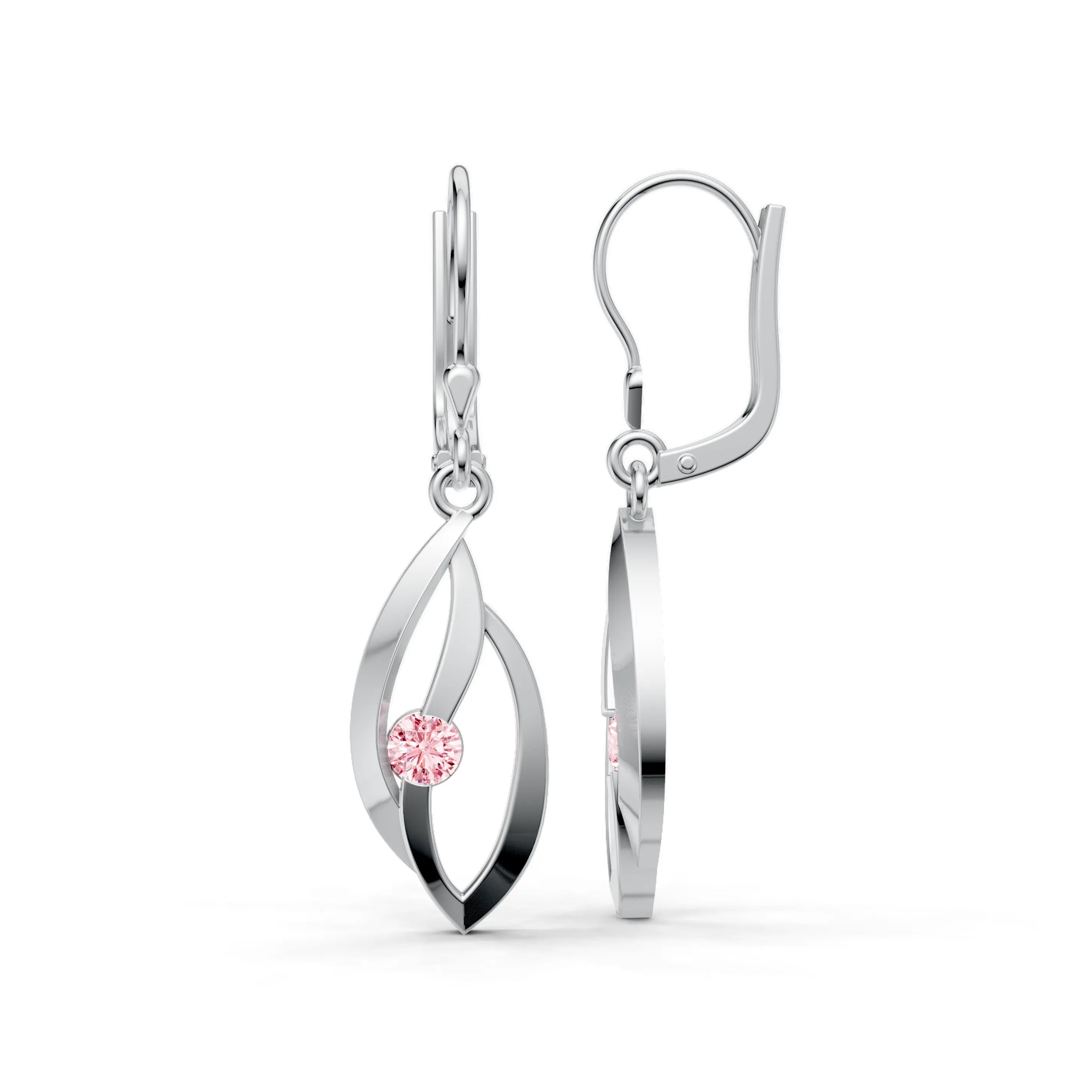 Silver_Pink