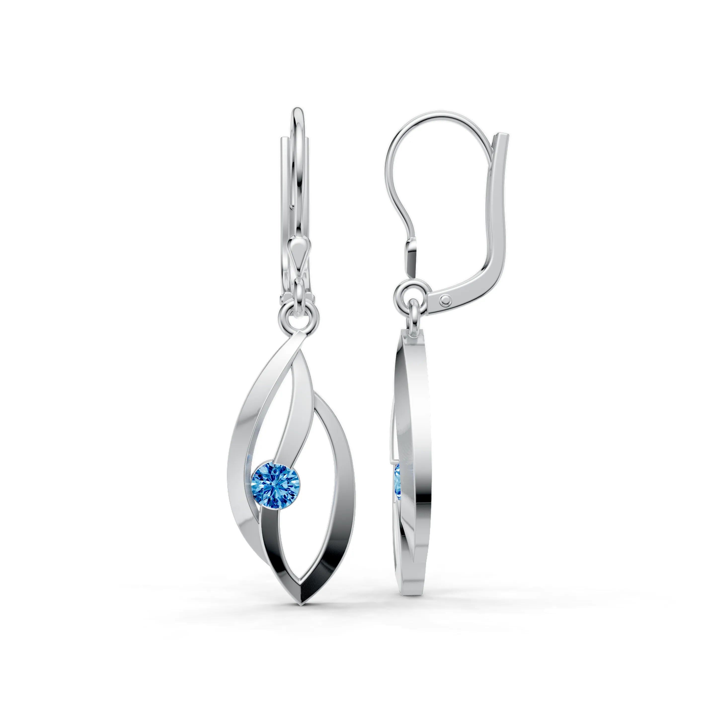 Silver_Aquamarine