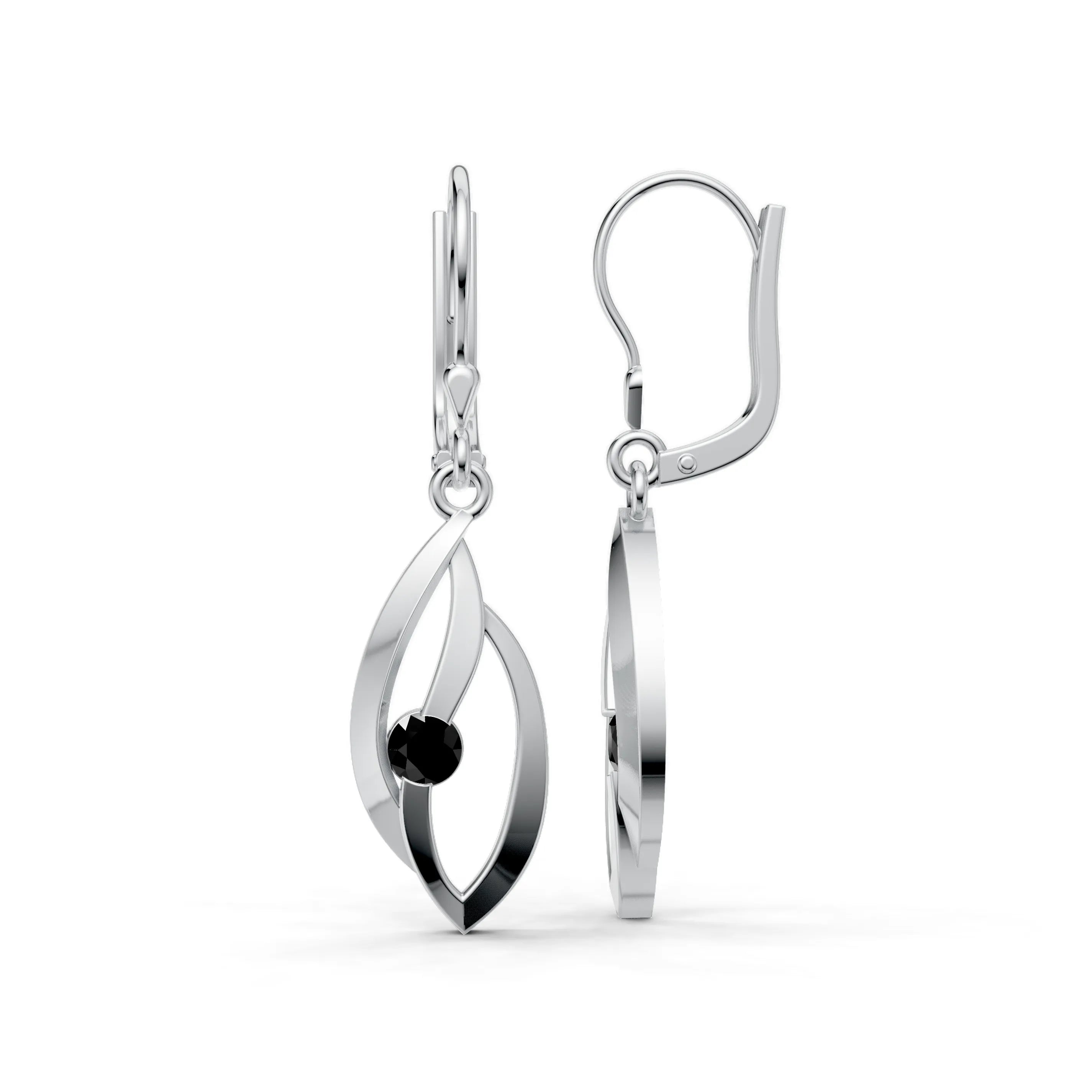 Silver_Black
