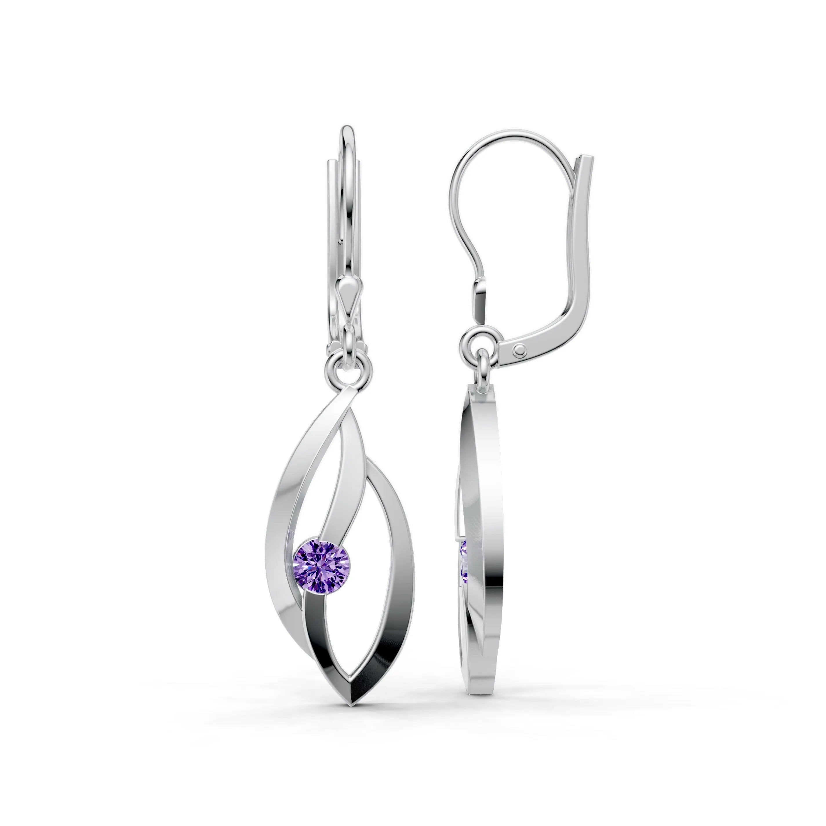 Silver_Amethyst