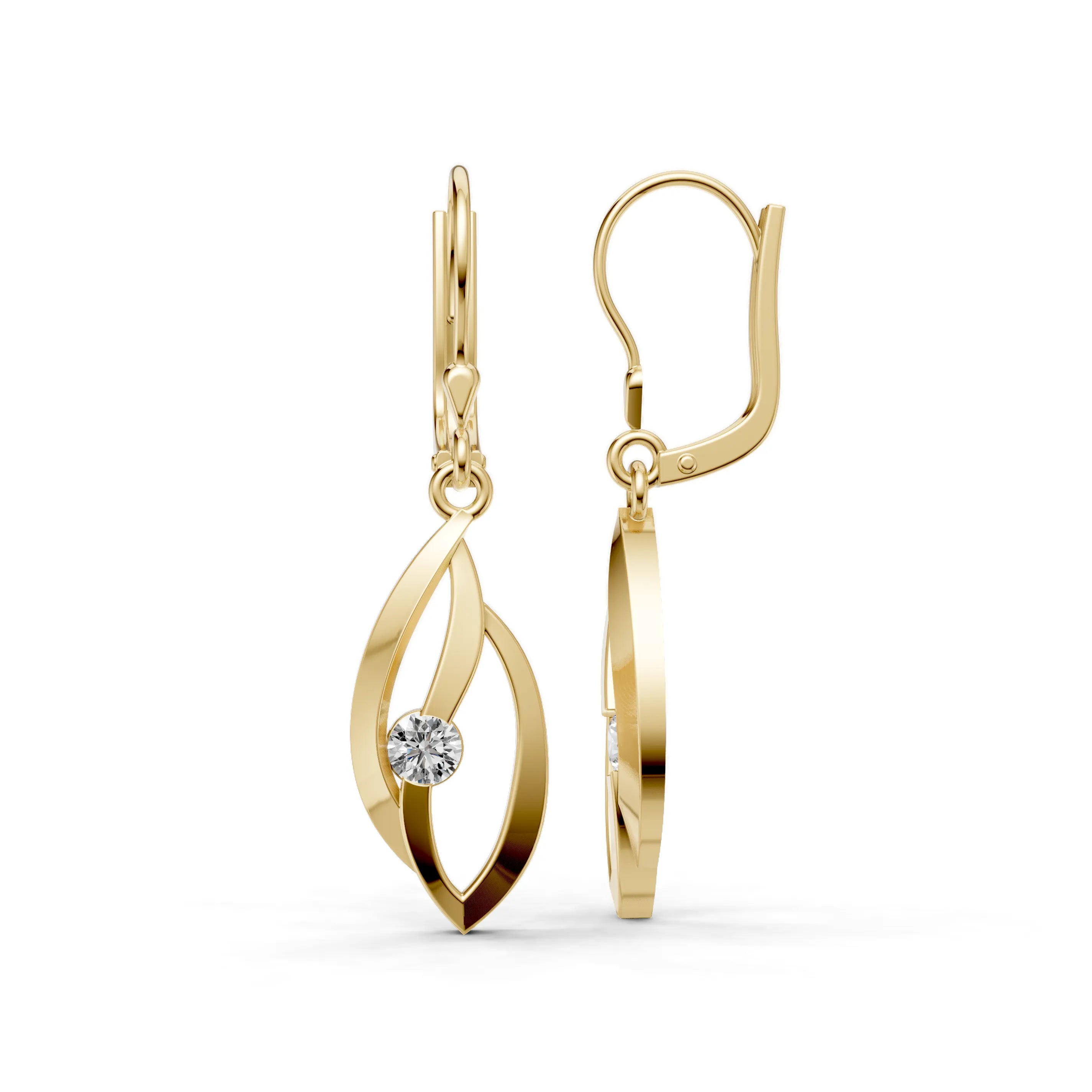 Gold_Diamond