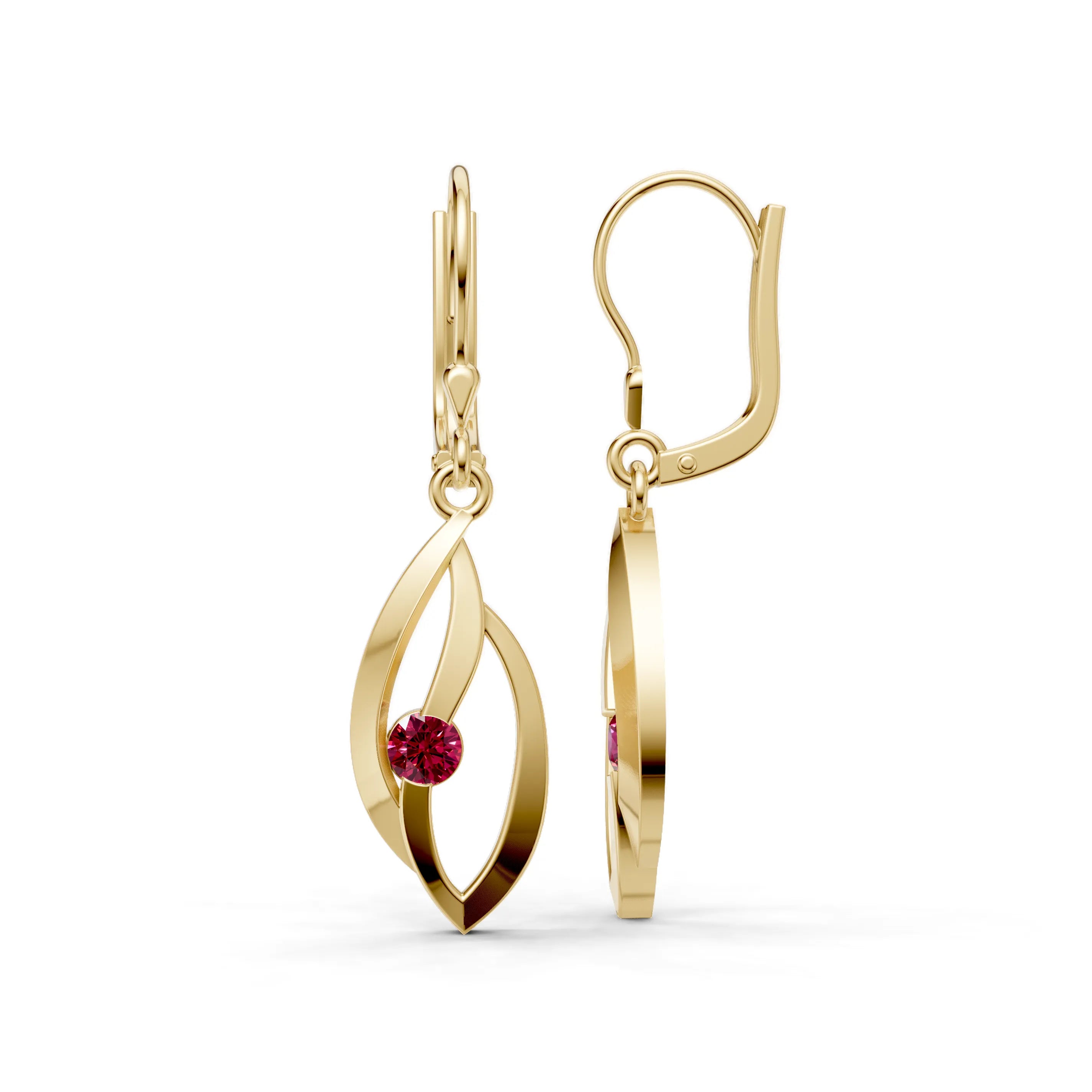 Gold_Ruby