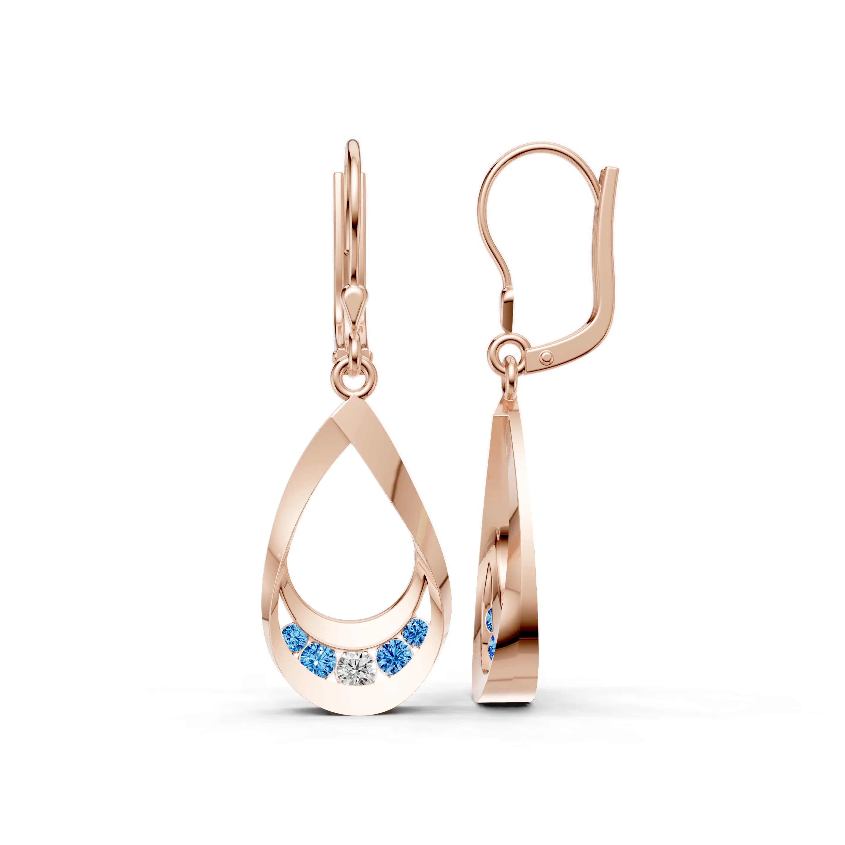 Rose_Diamond_Aquamarine