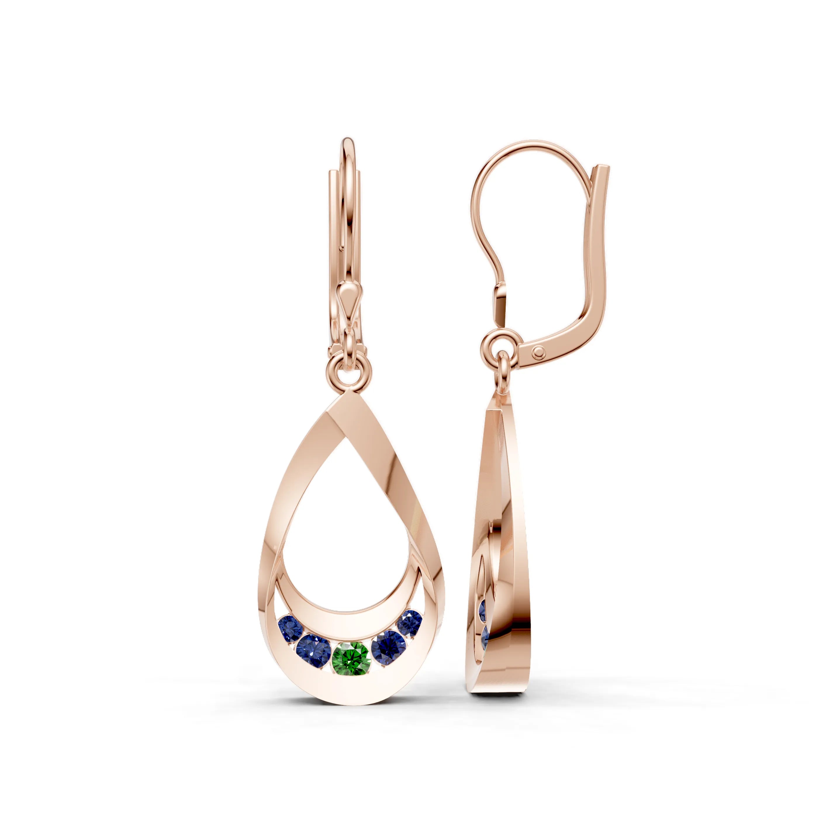 Rose_Emerald_Sapphire