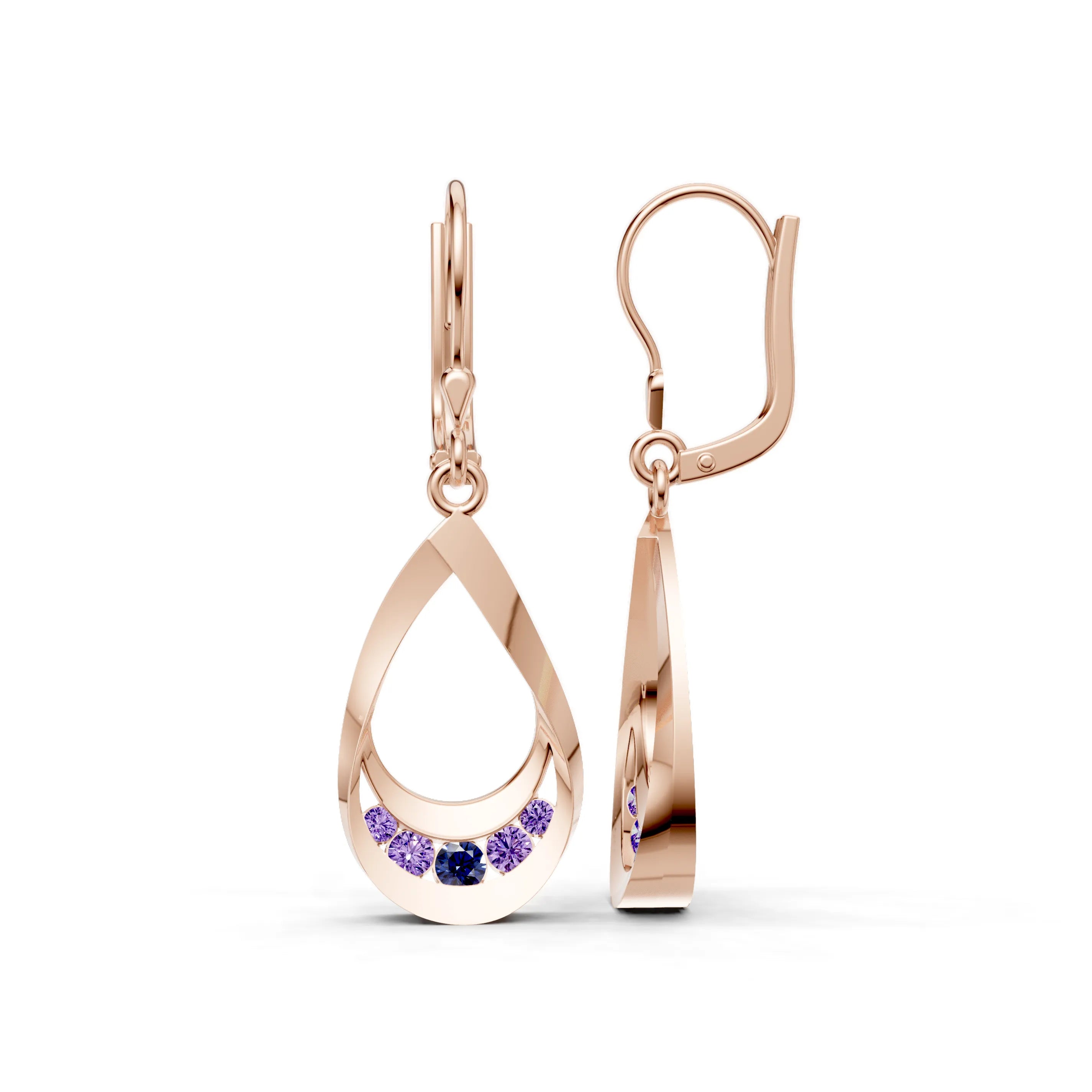 Rose_Sapphire_Amethyst