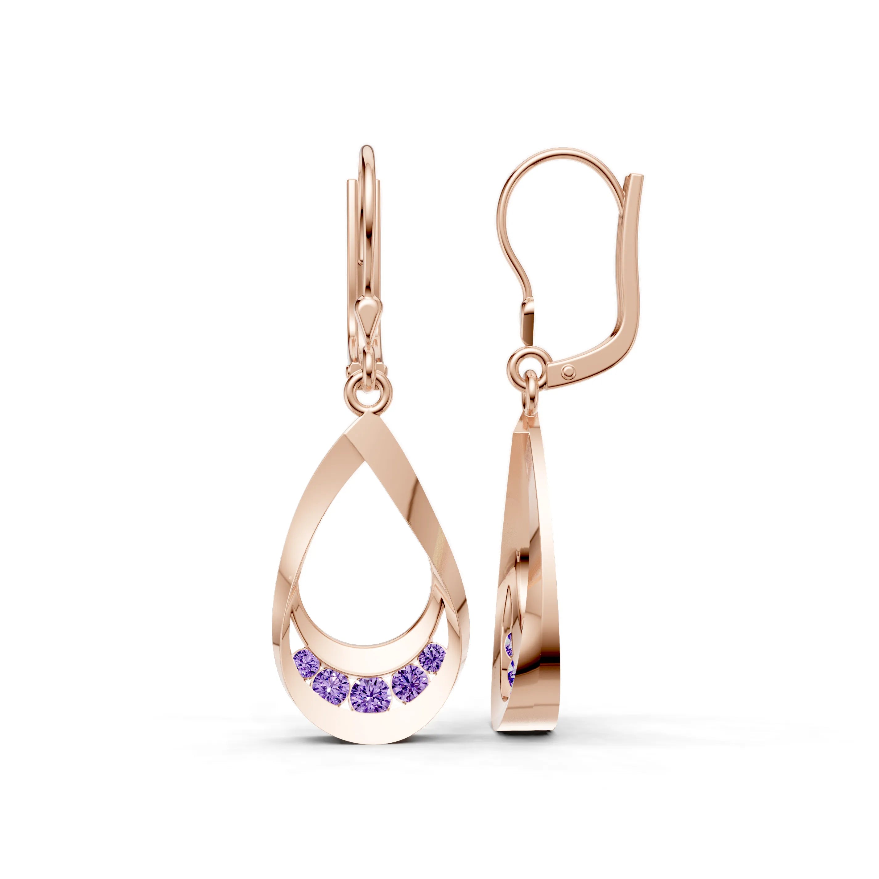 Rose_Amethyst_Amethyst