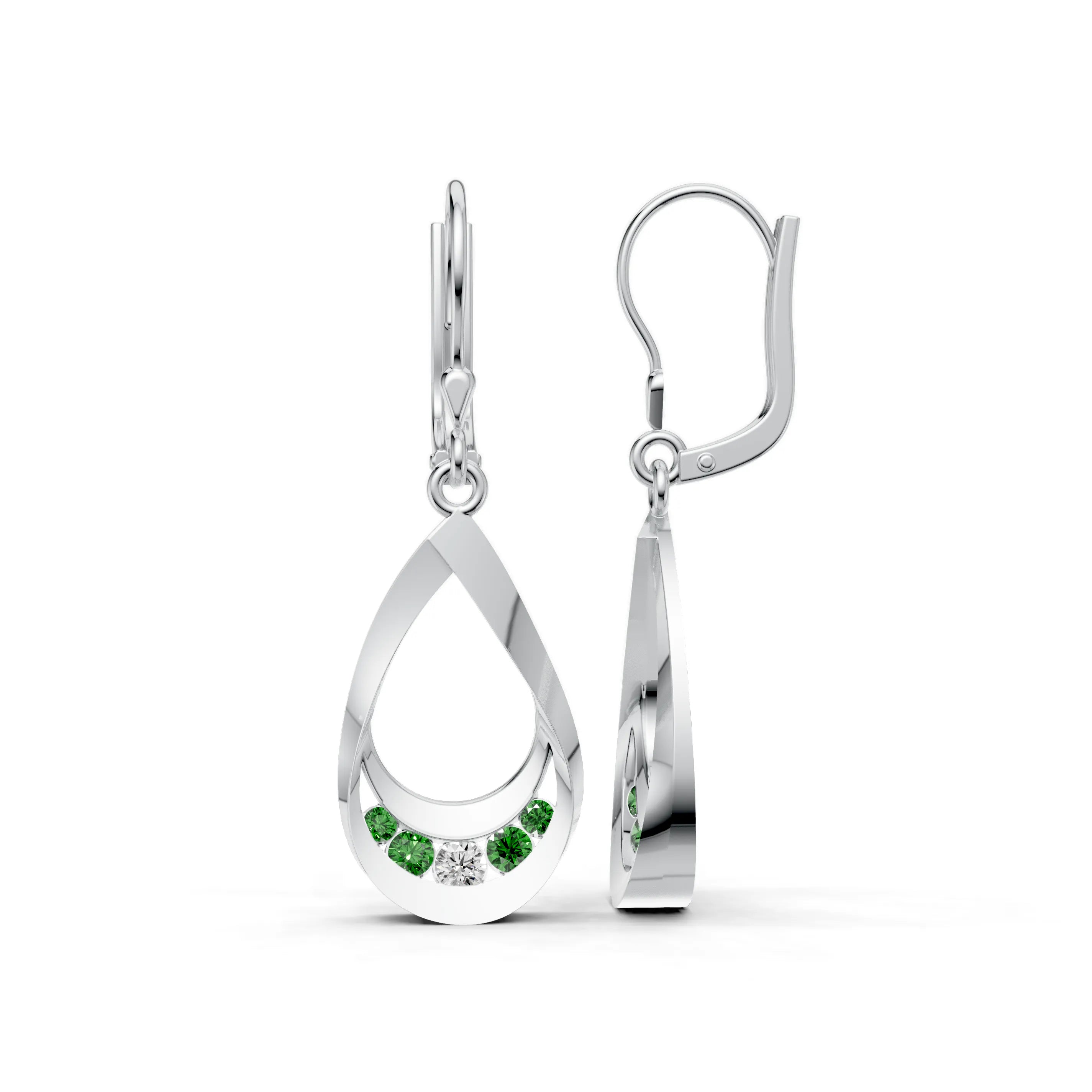 Silver_Diamond_Emerald