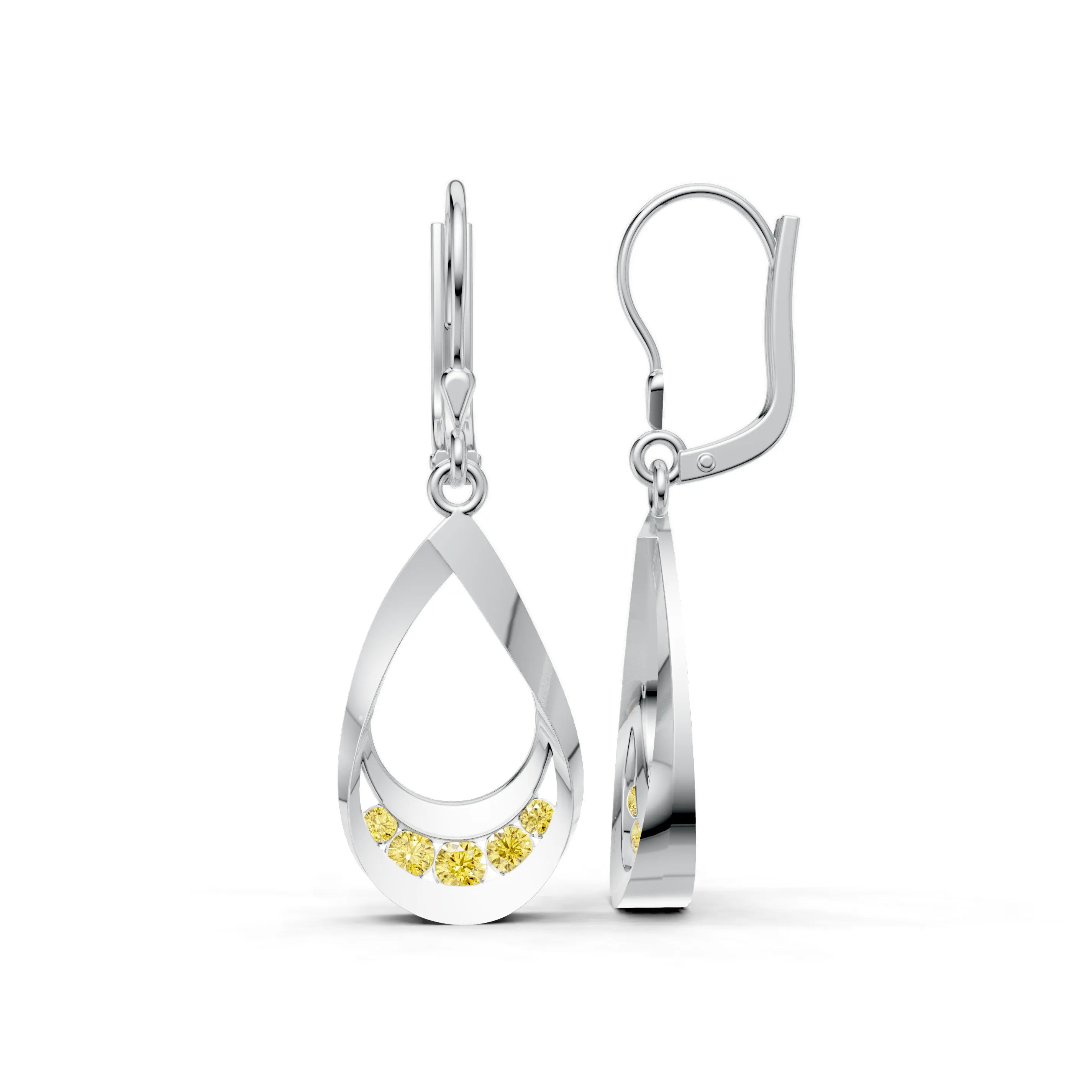 Silver_Citrine_Citrine