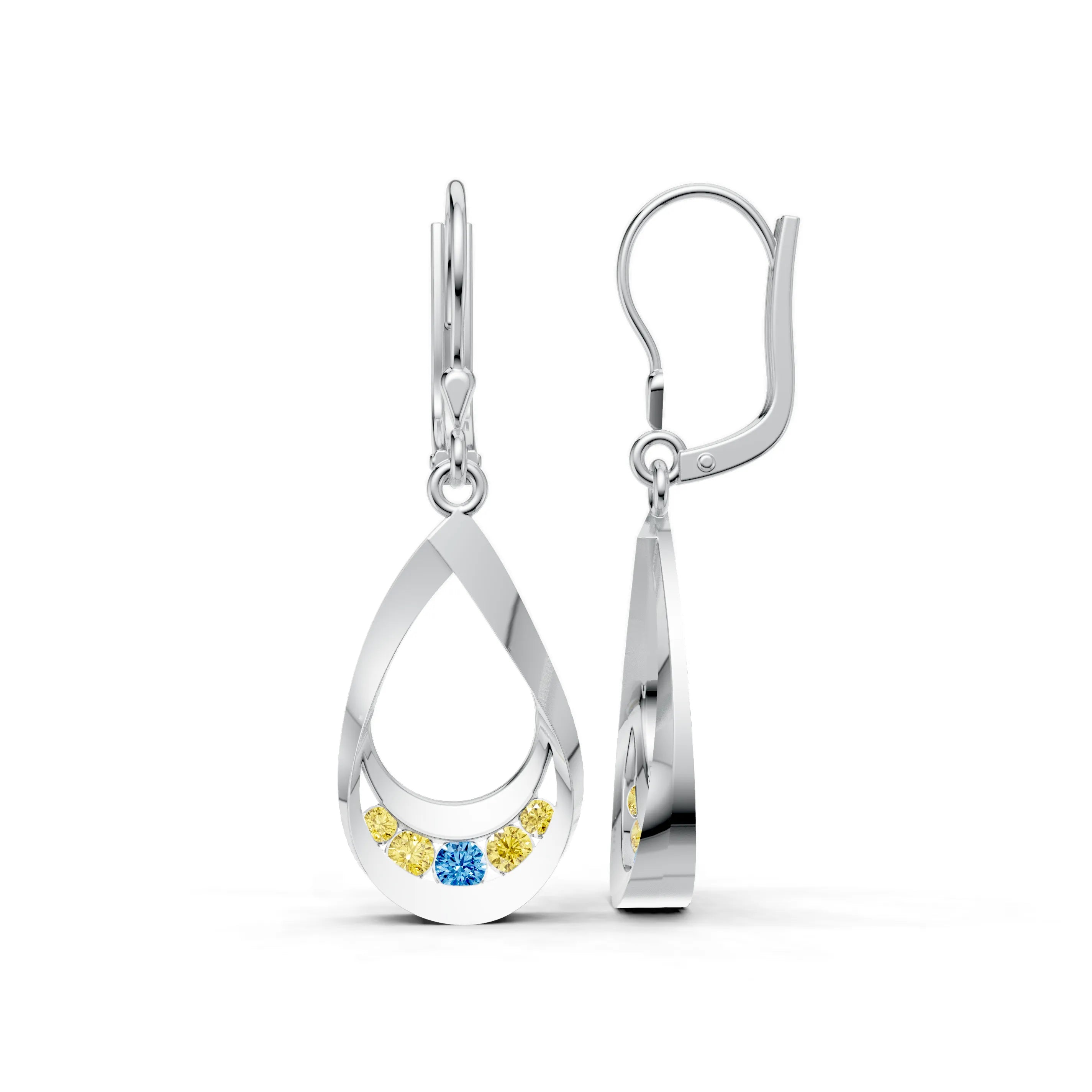 Silver_Aquamarine_Citrine