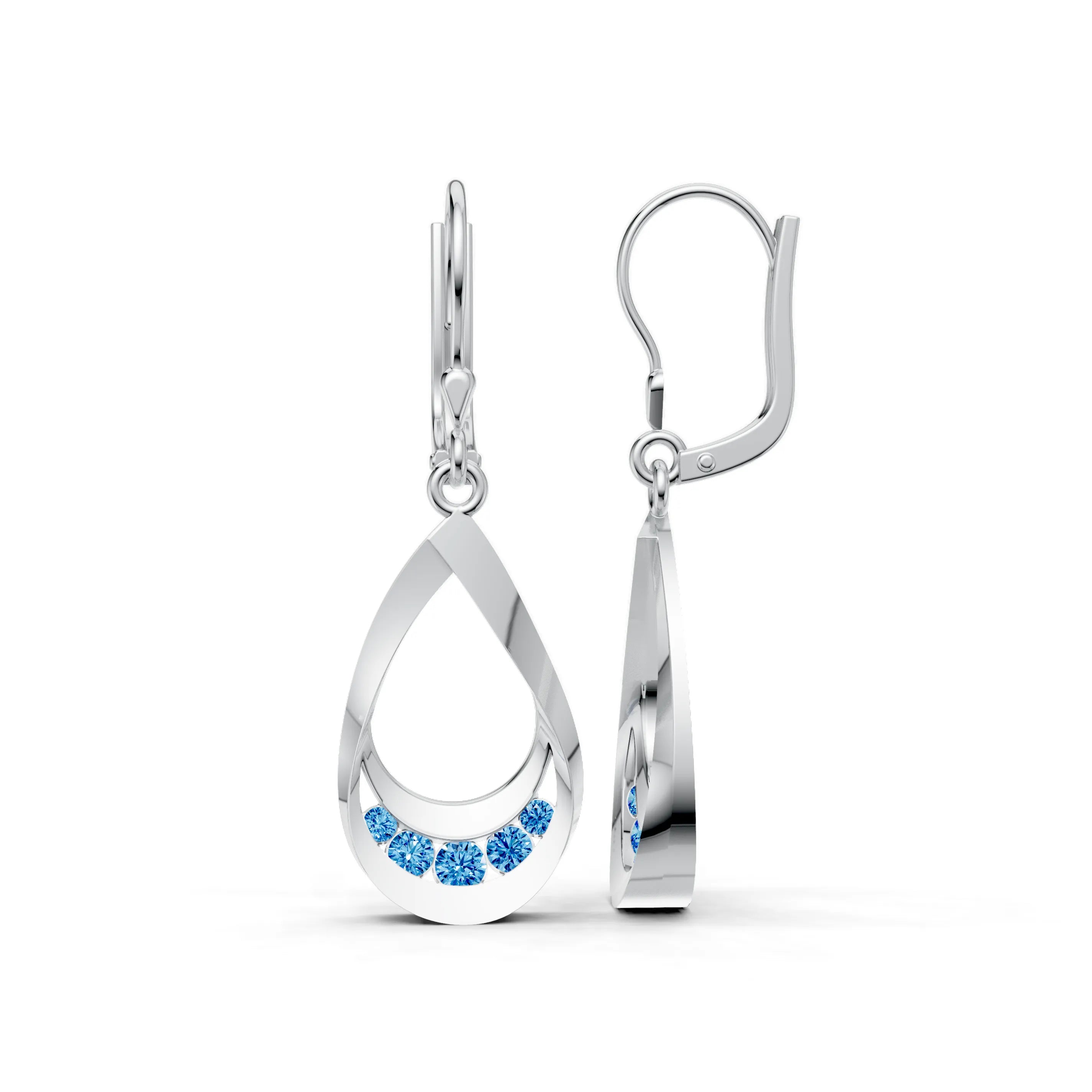 Silver_Aquamarine_Aquamarine