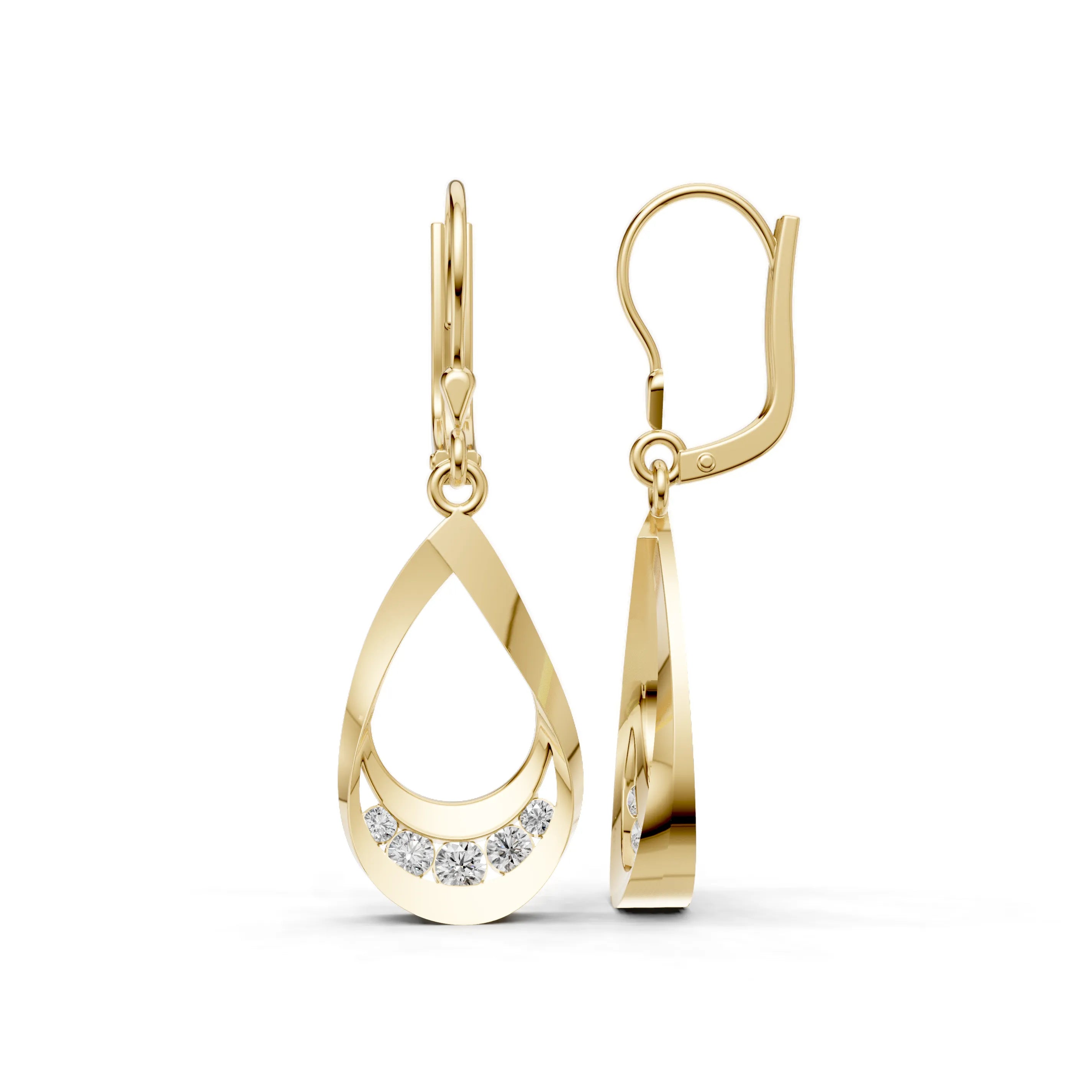 Gold_Diamond_Diamond