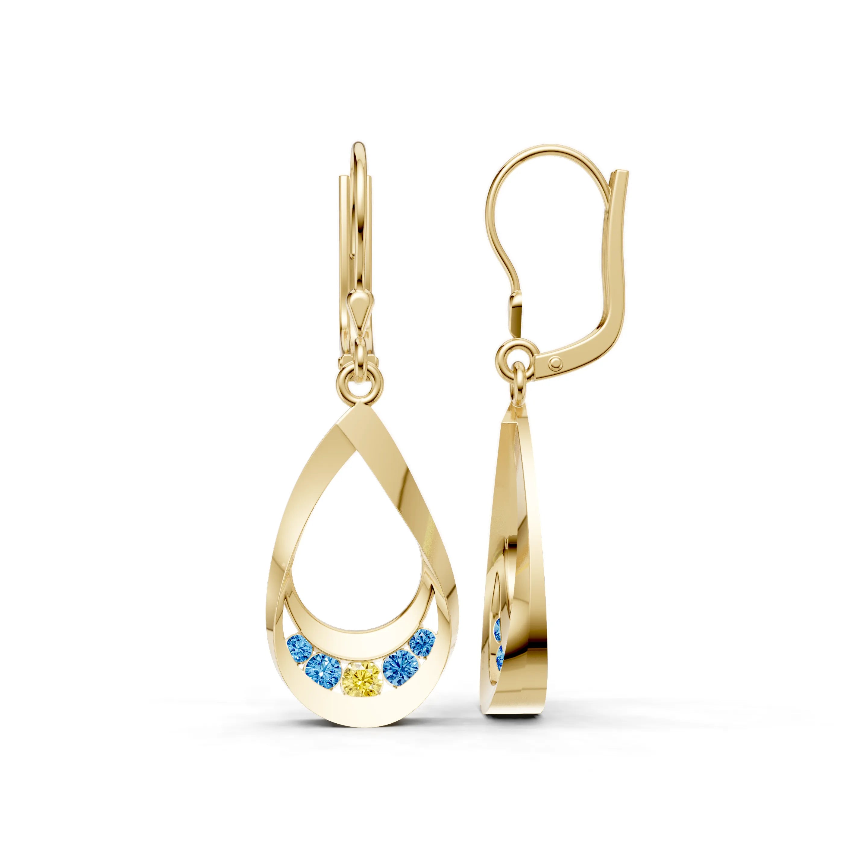 Gold_Citrine_Aquamarine