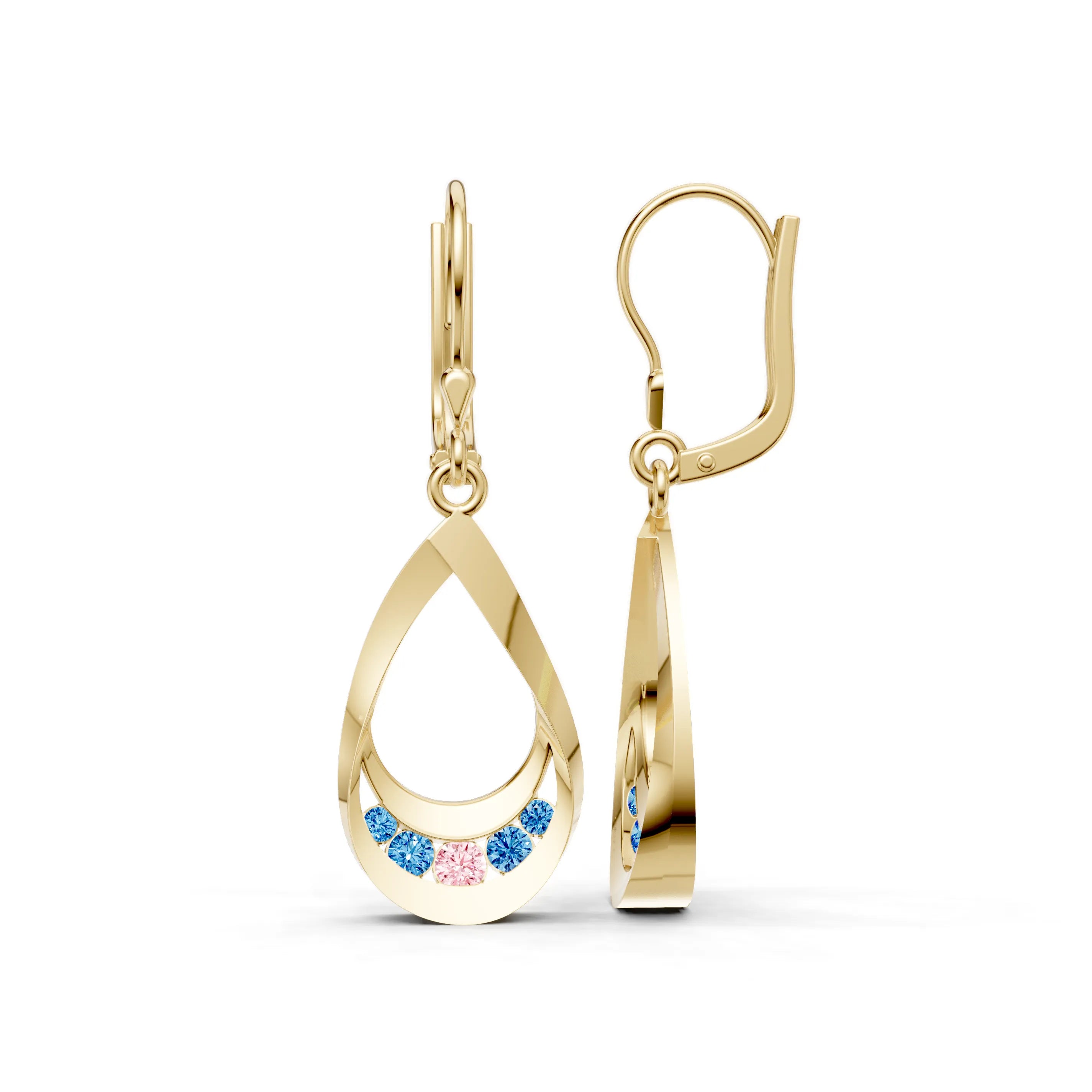 Gold_Pink_Aquamarine