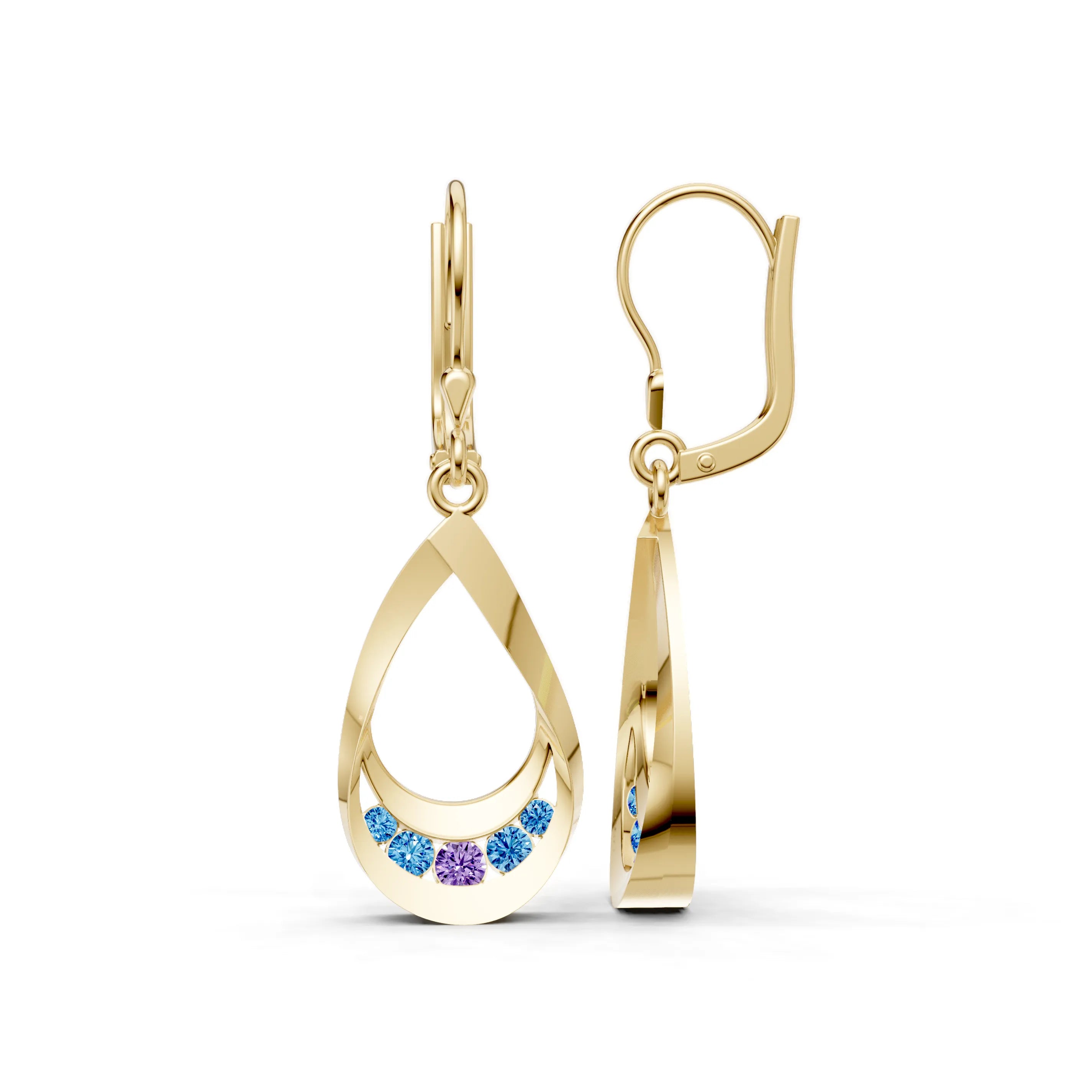 Gold_Amethyst_Aquamarine