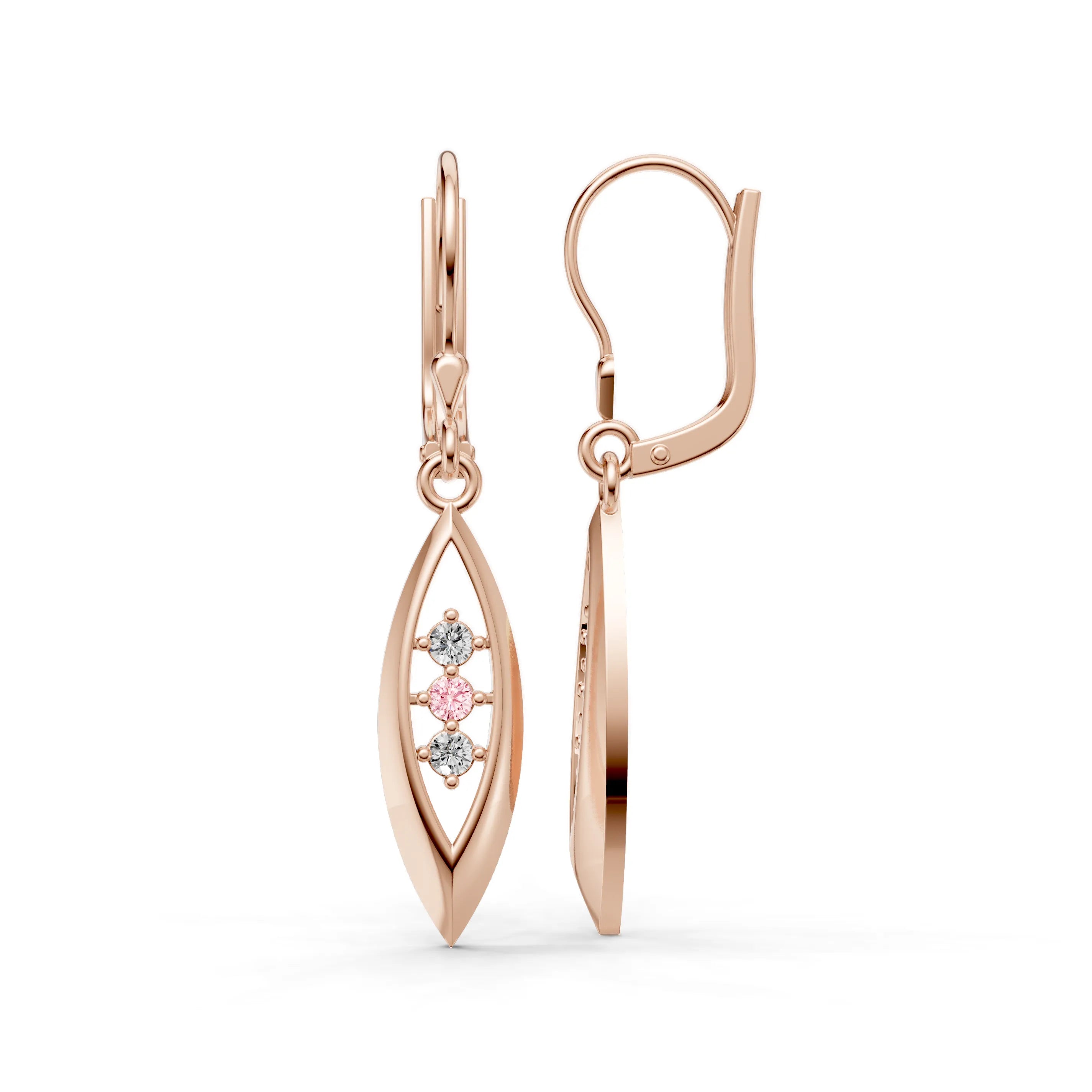 Rose_Pink_Diamond