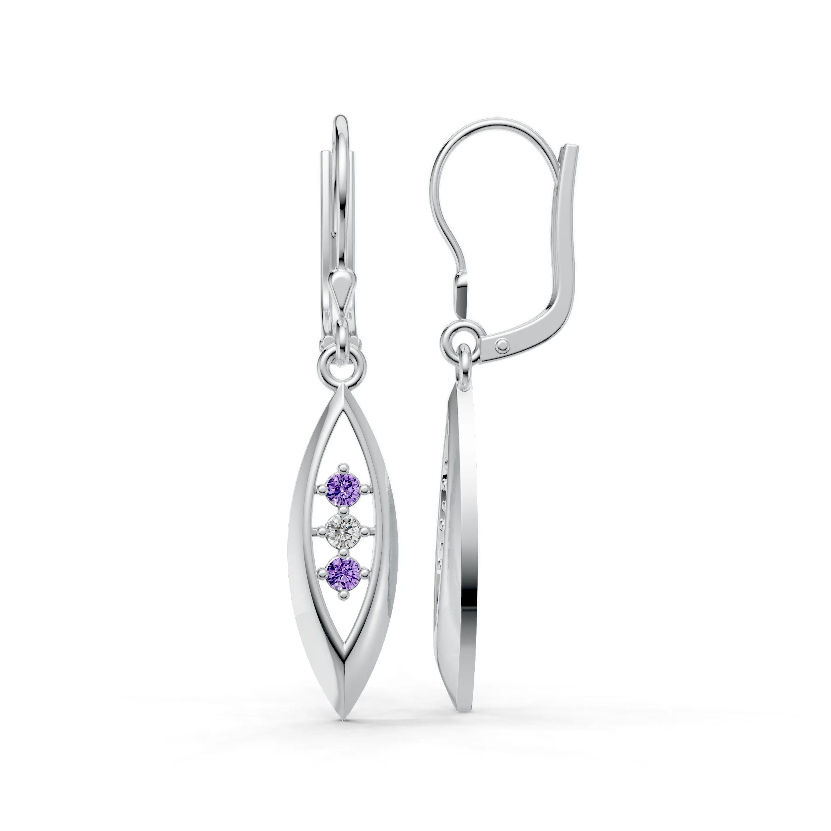 Silver_Diamond_Amethyst