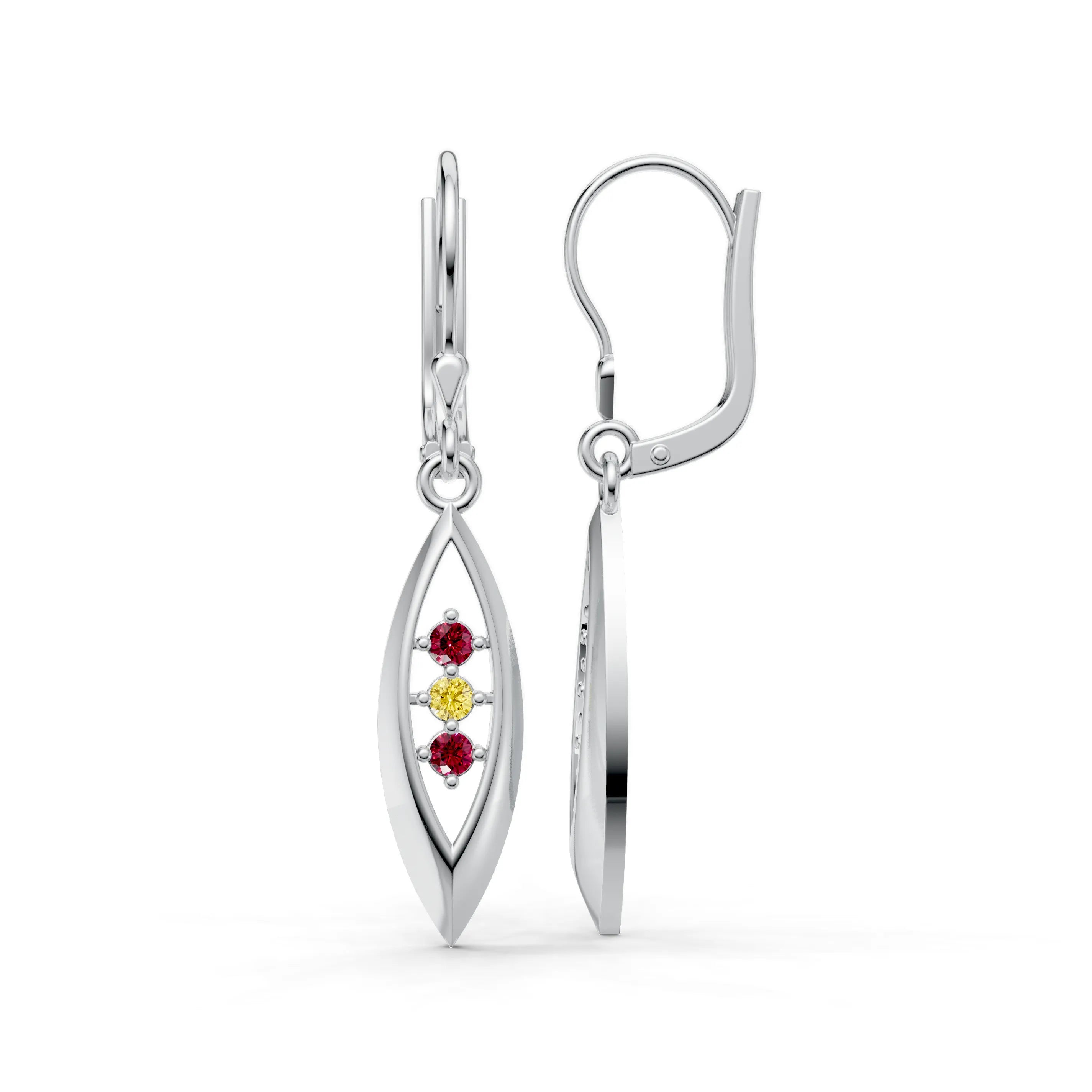 Silver_Citrine_Ruby