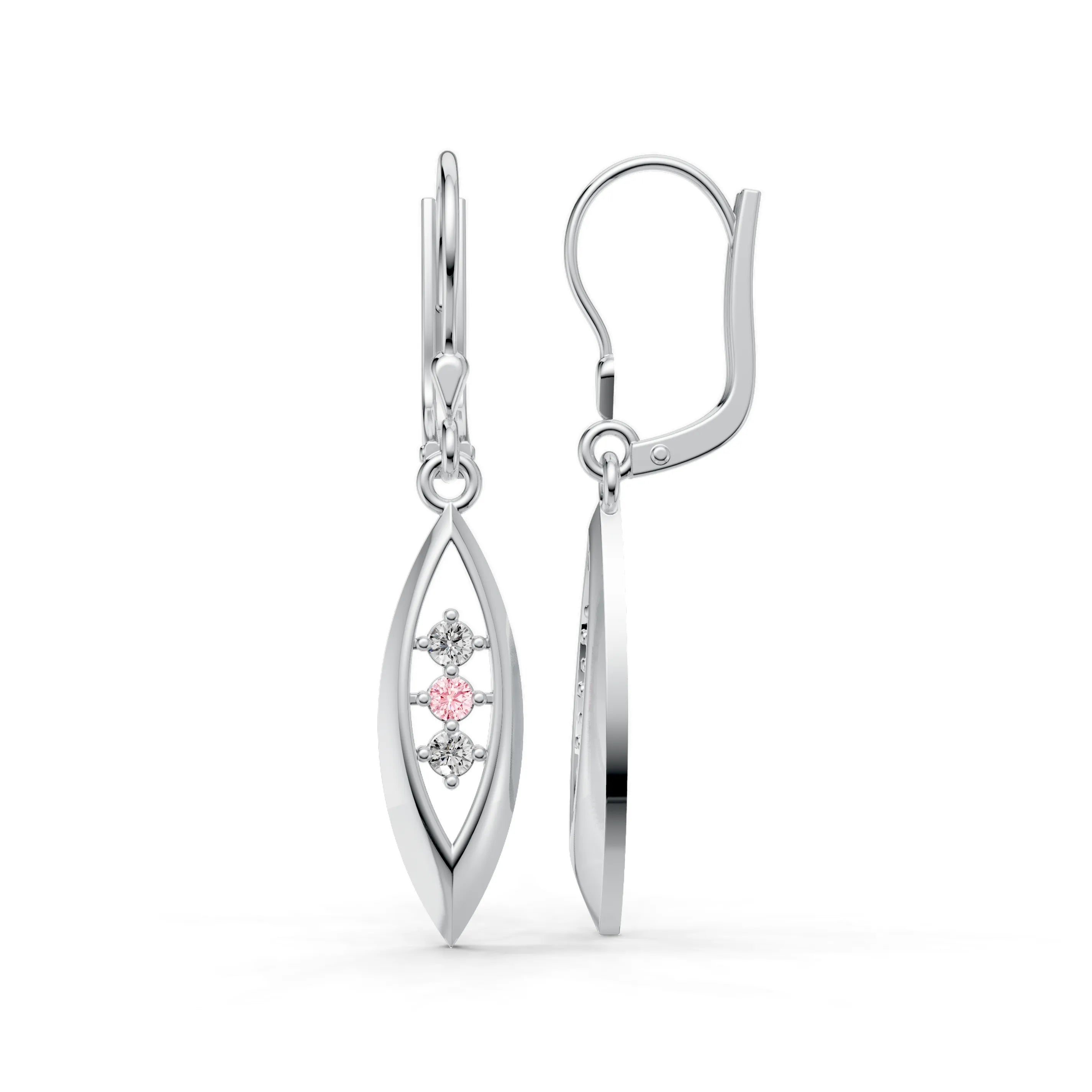 Silver_Pink_Diamond