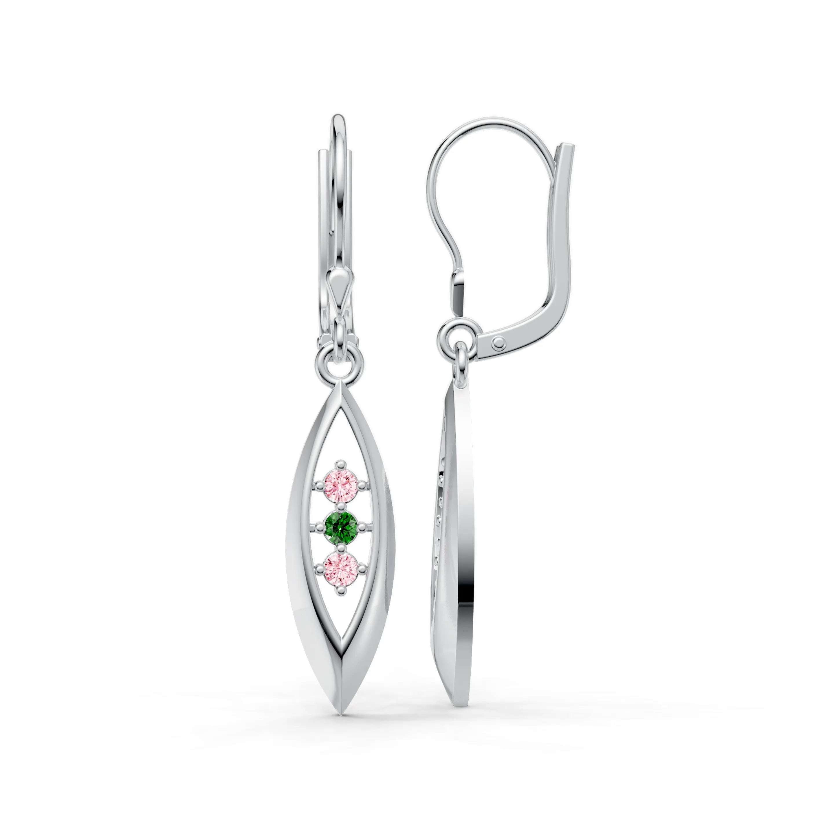 Silver_Emerald_Pink