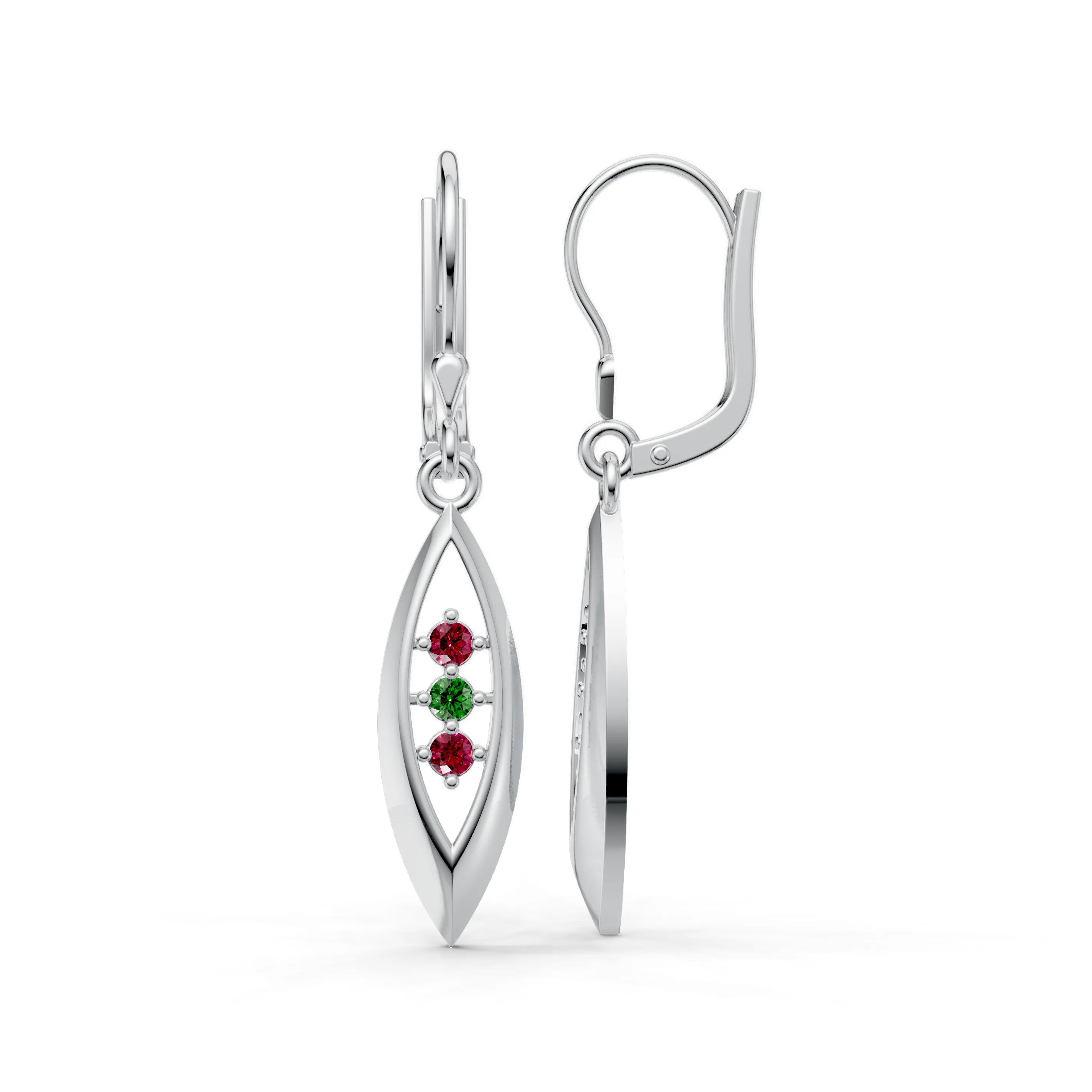 Silver_Emerald_Ruby