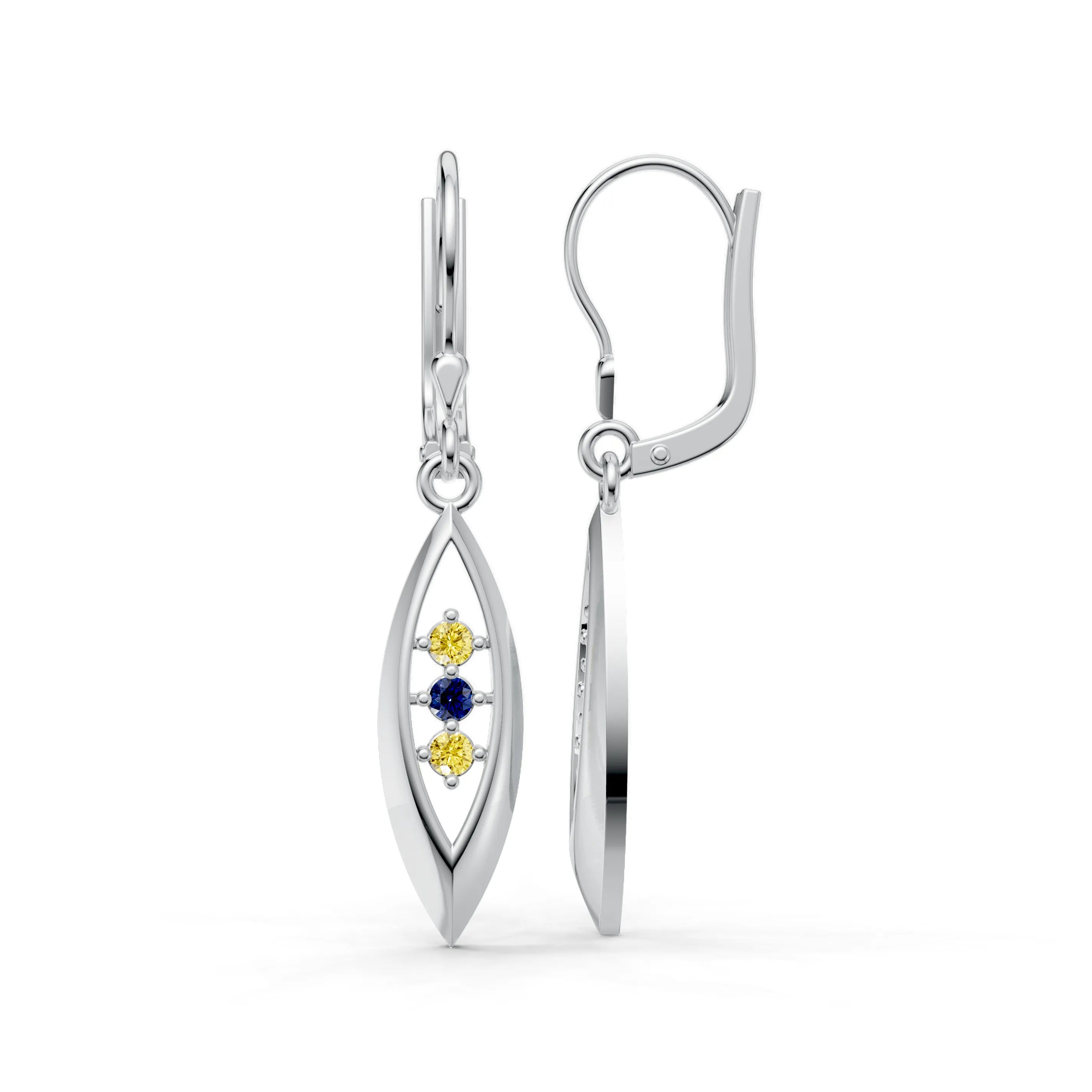 Silver_Sapphire_Citrine