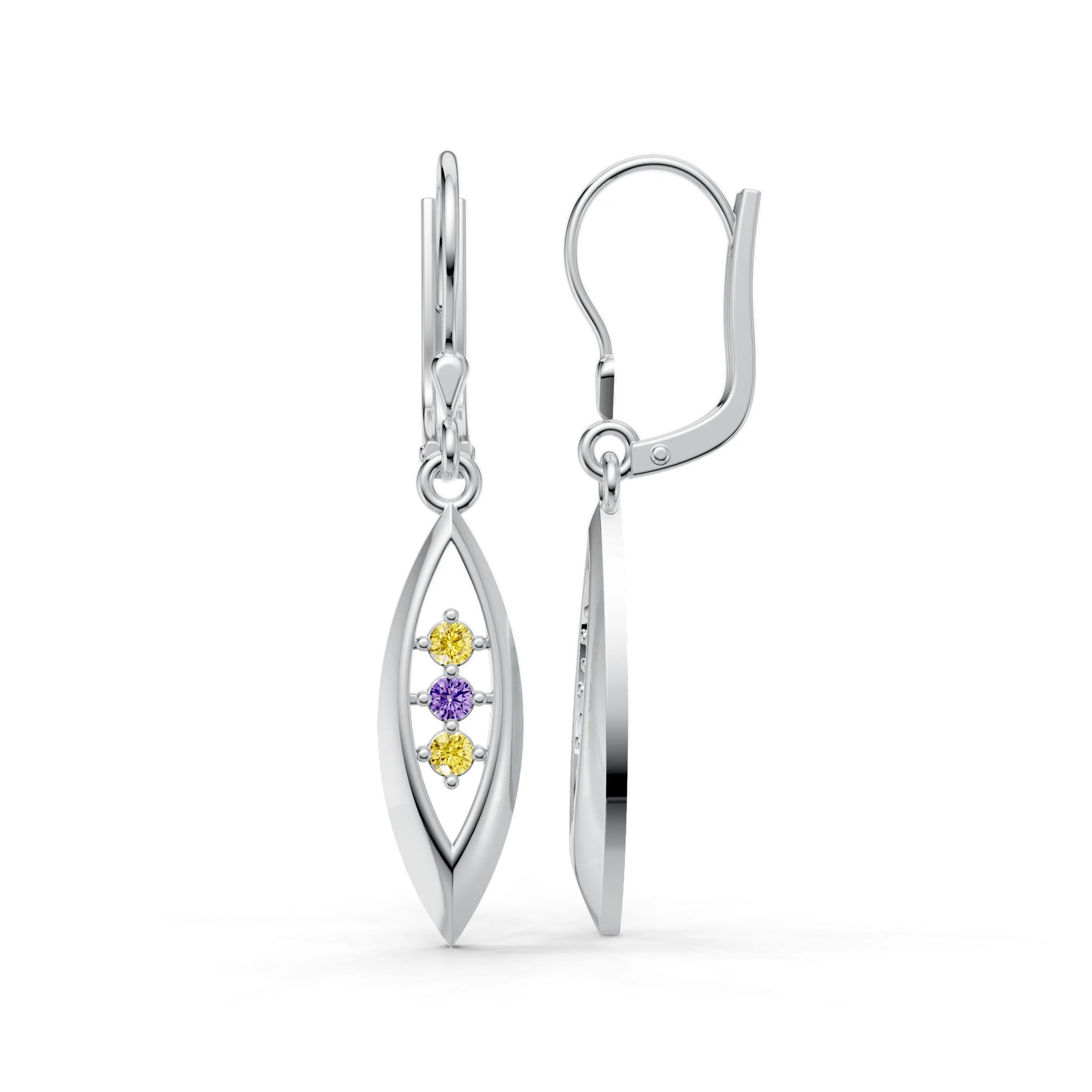 Silver_Amethyst_Citrine