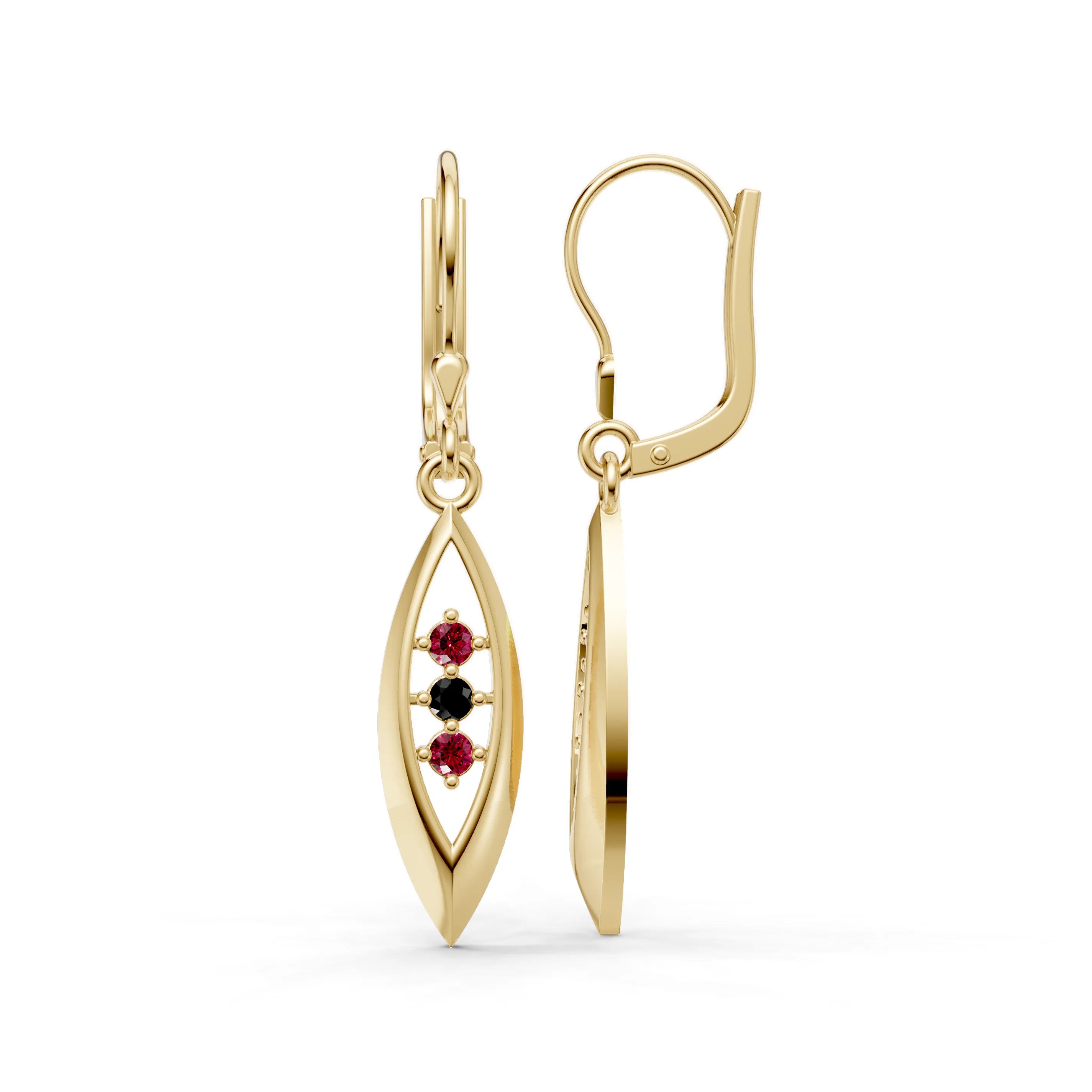 Gold_Black_Ruby